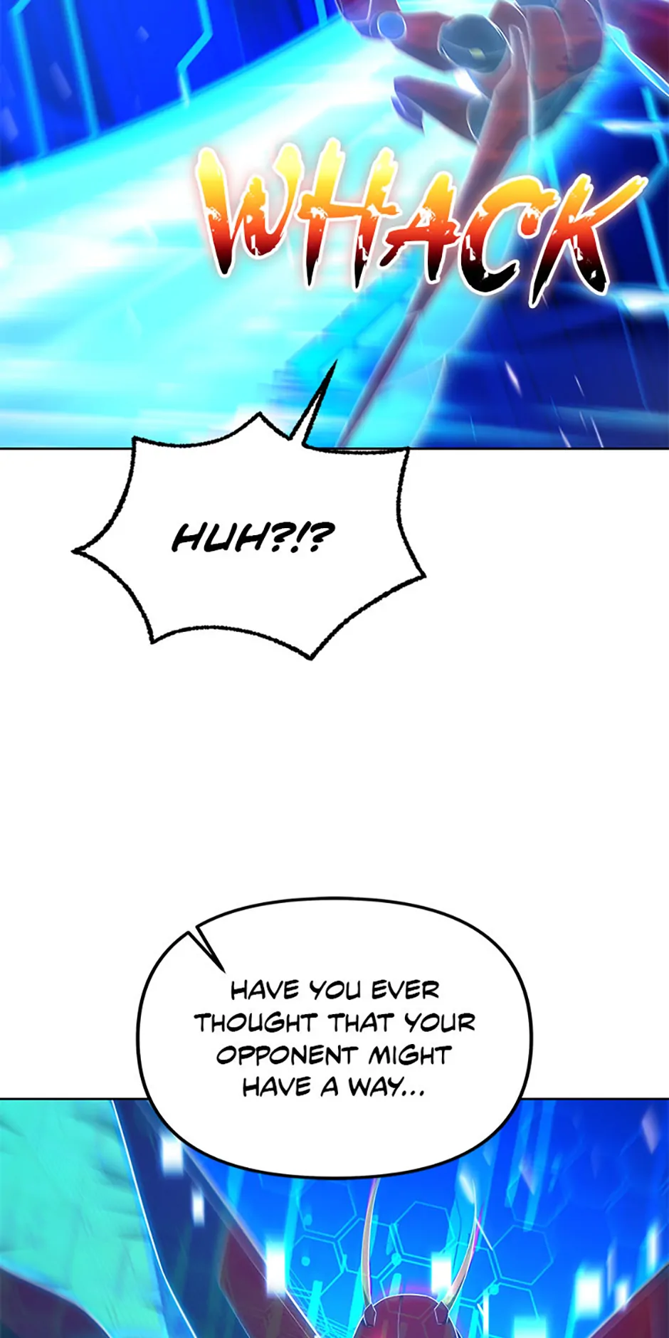 Page 39 of Chapter 47