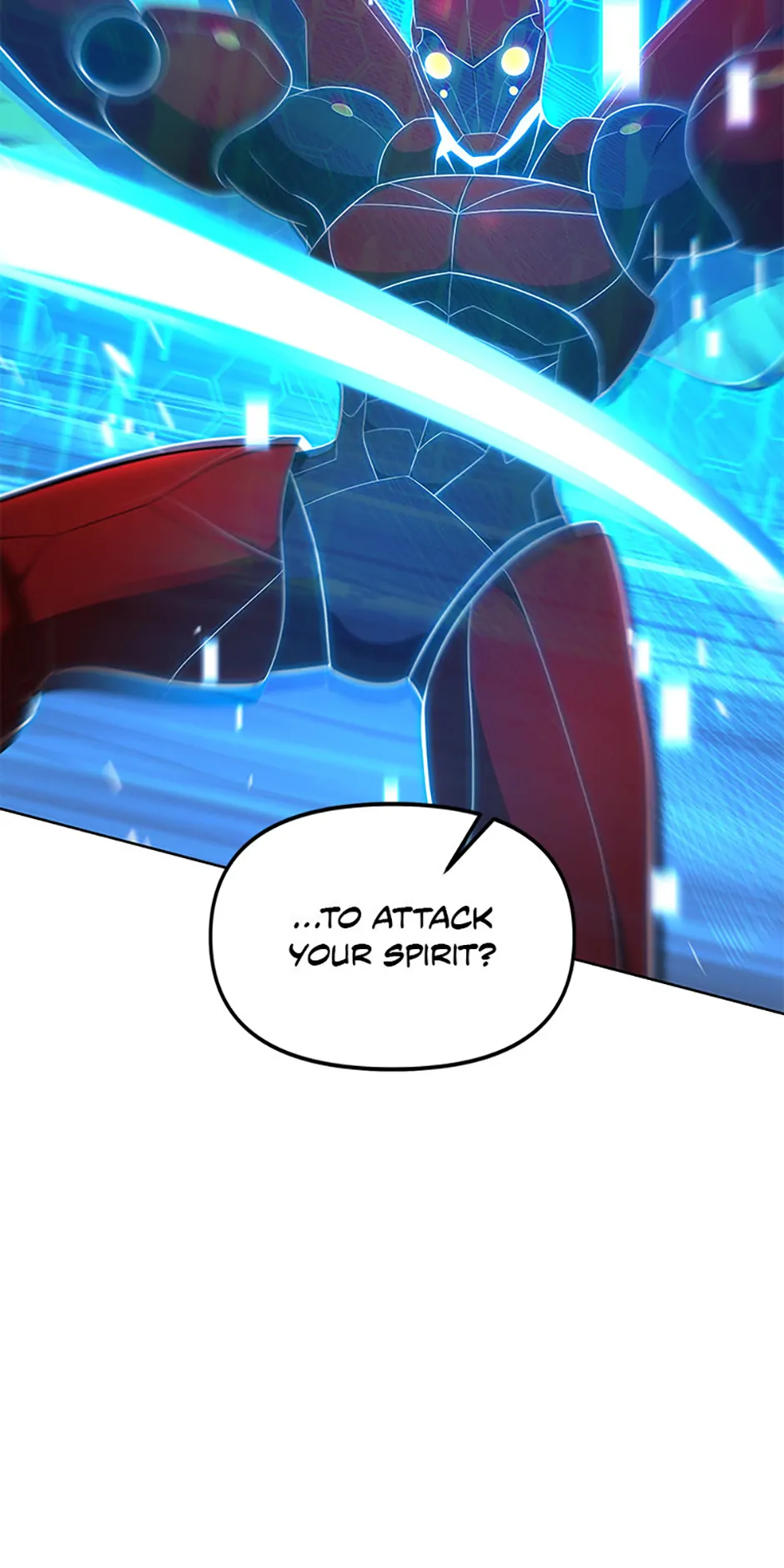 Page 40 of Chapter 47