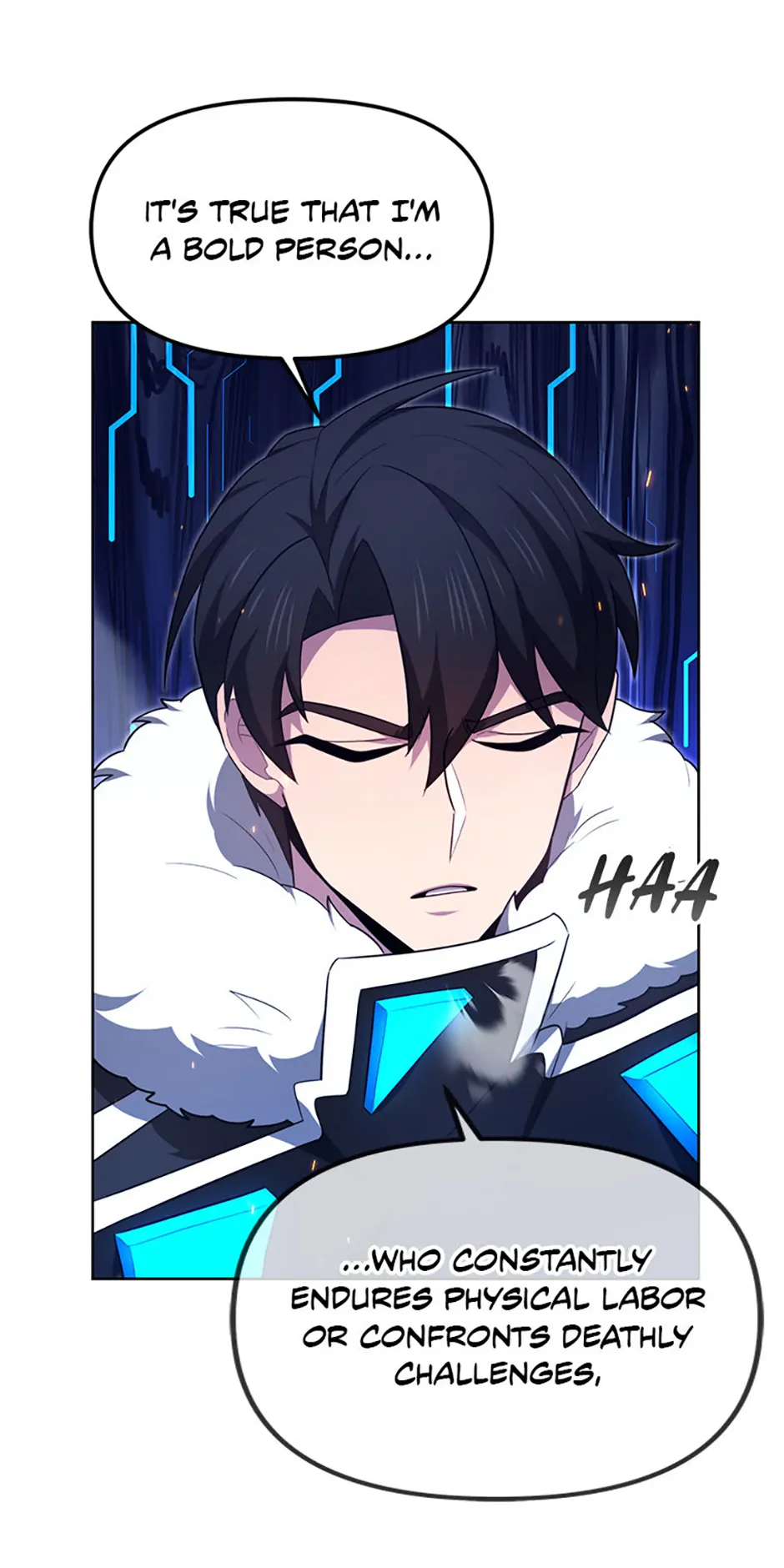 Page 41 of Chapter 47