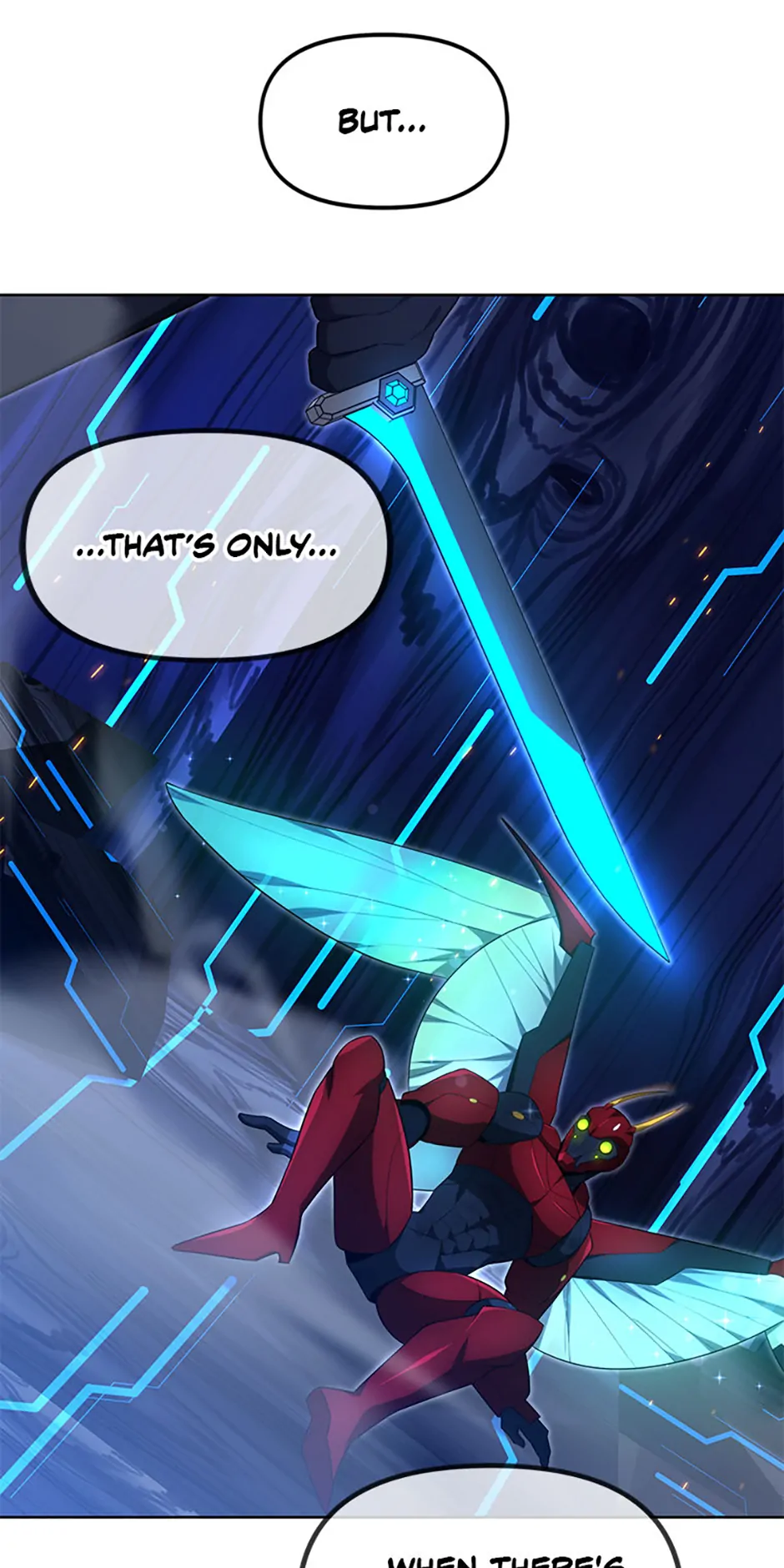 Page 42 of Chapter 47