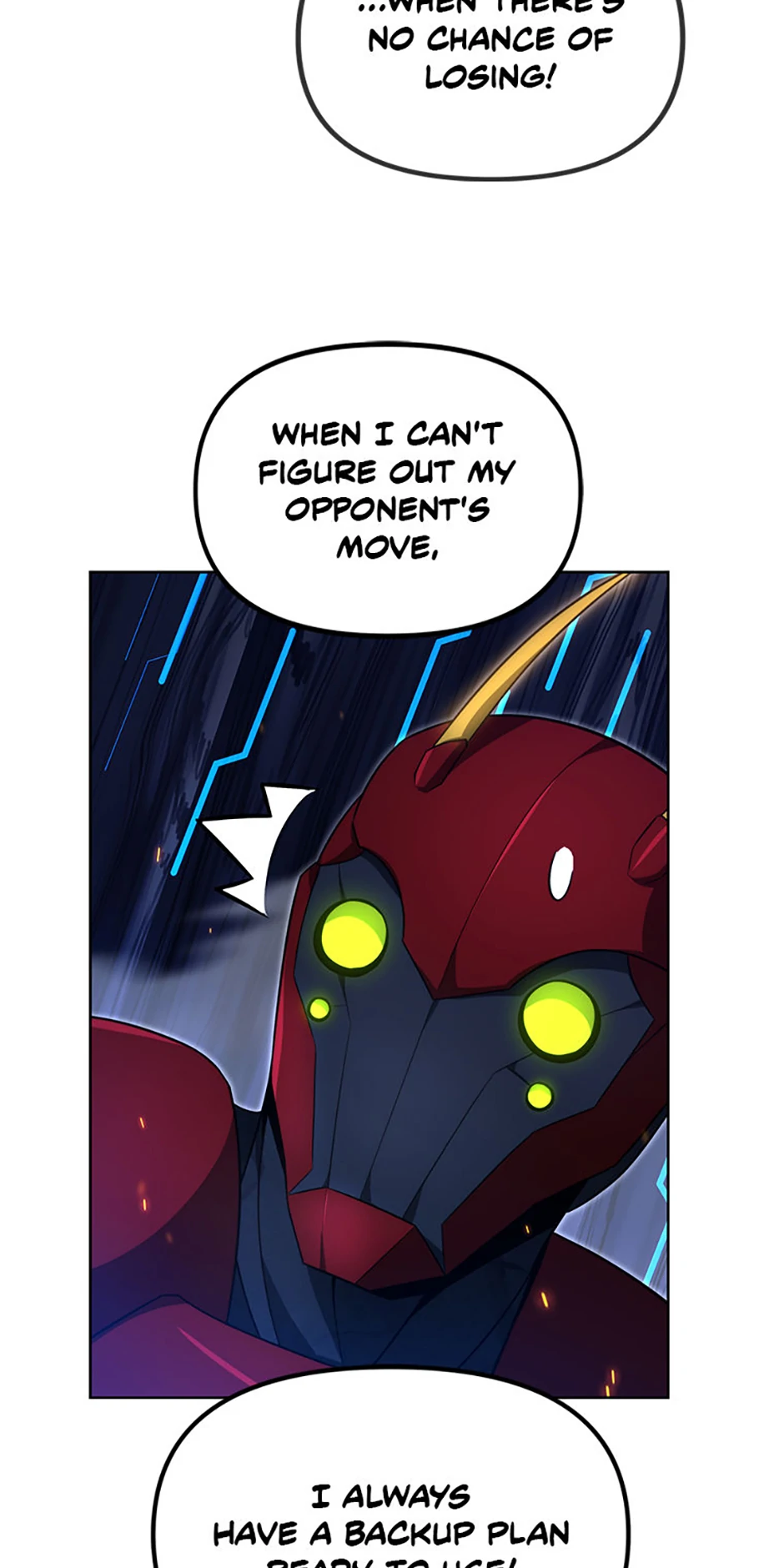 Page 43 of Chapter 47