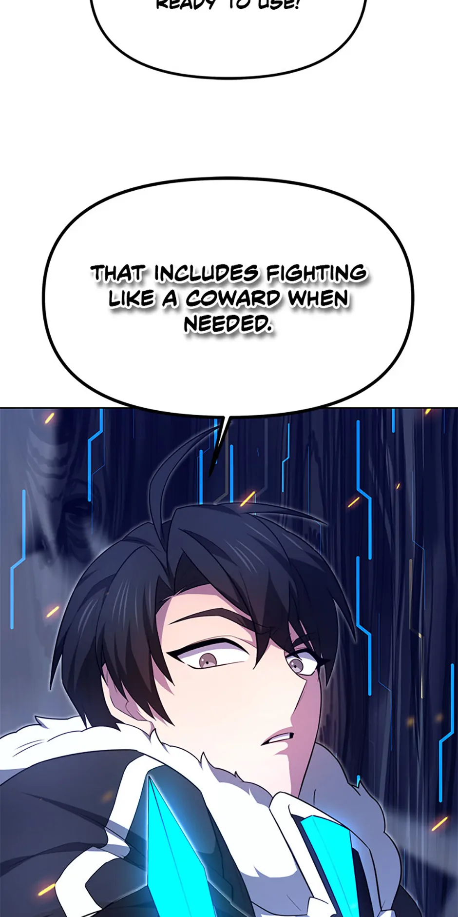 Page 44 of Chapter 47