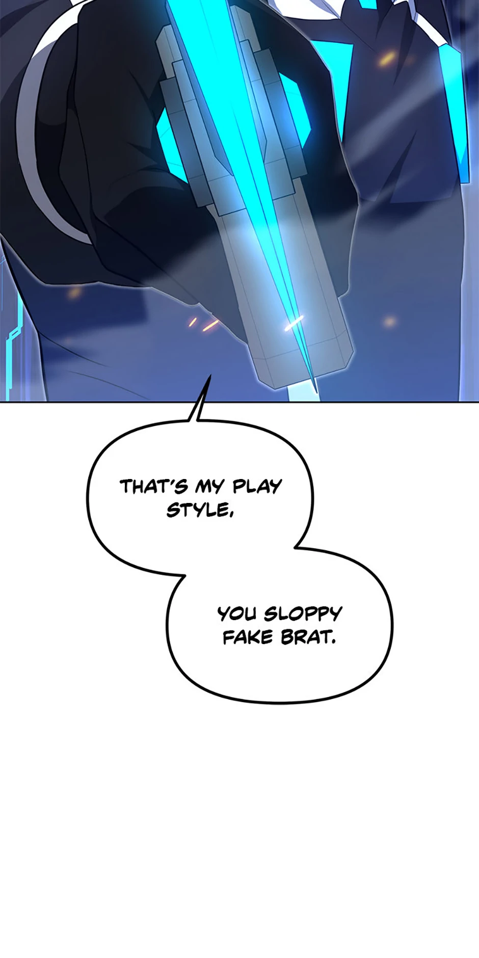 Page 45 of Chapter 47