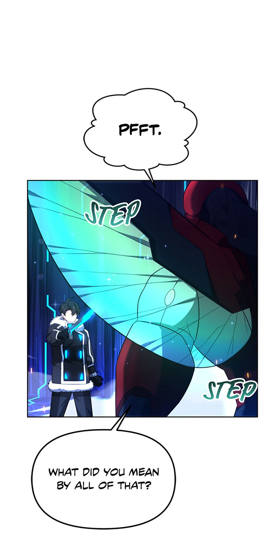 Page 46 of Chapter 47