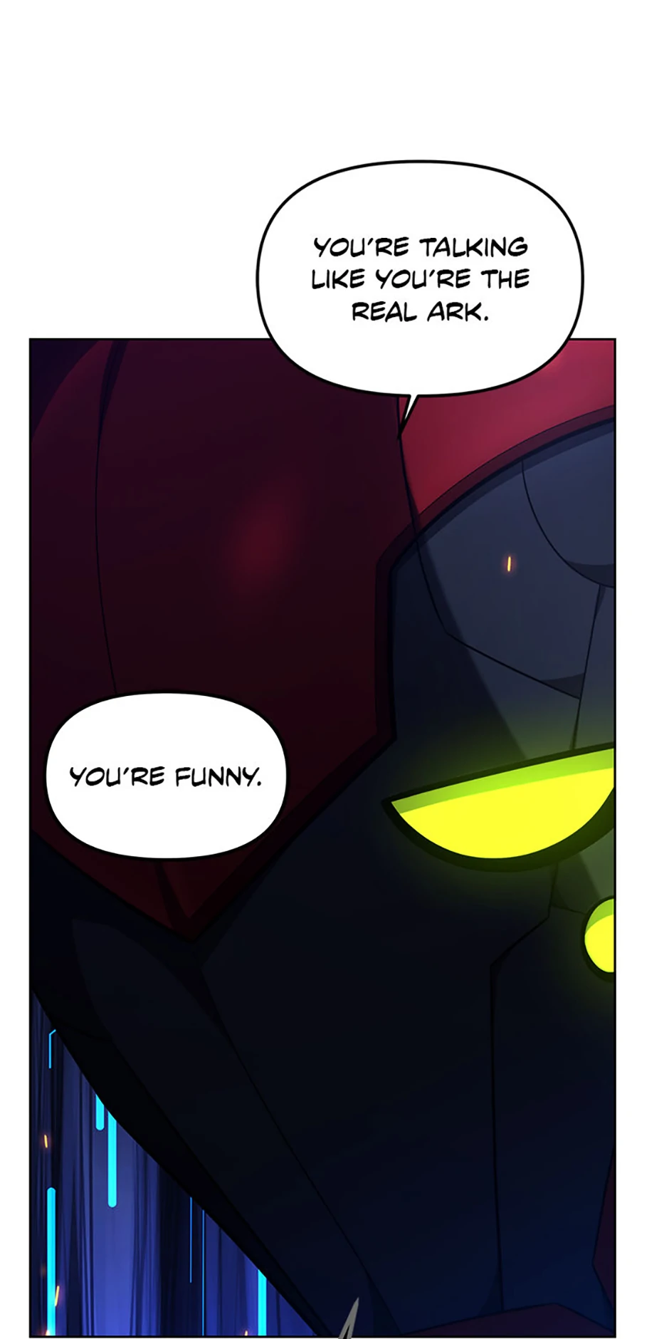 Page 47 of Chapter 47