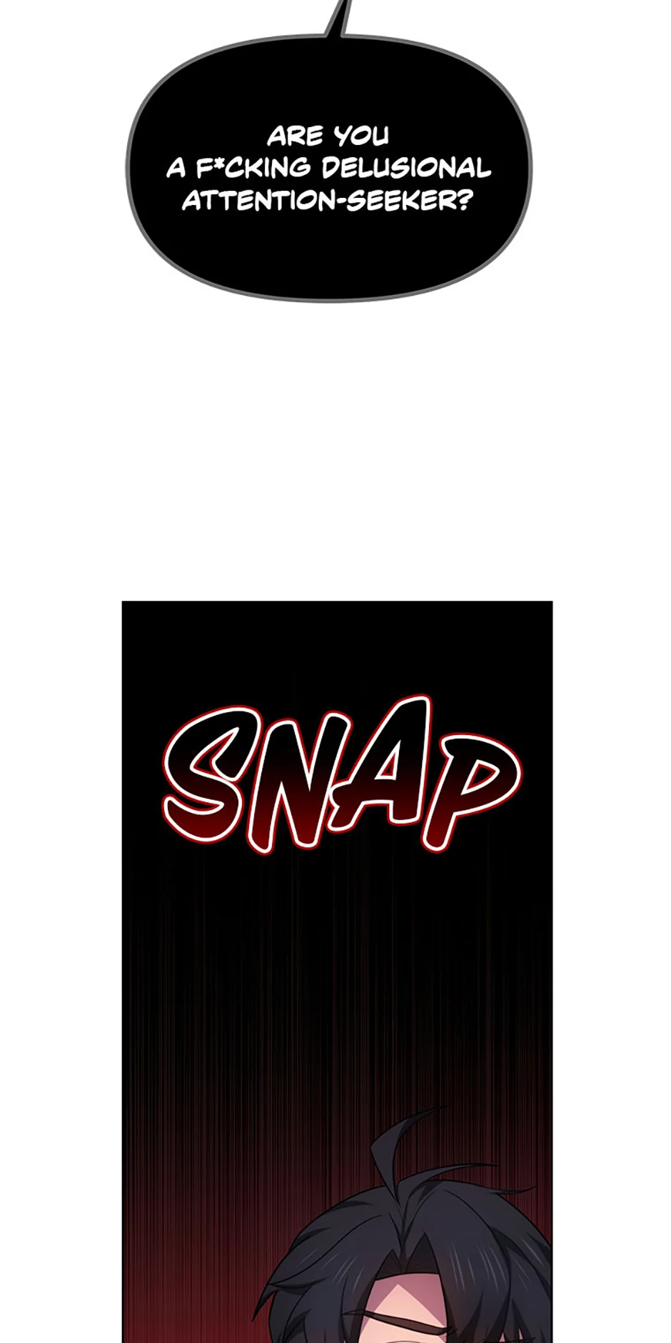 Page 48 of Chapter 47