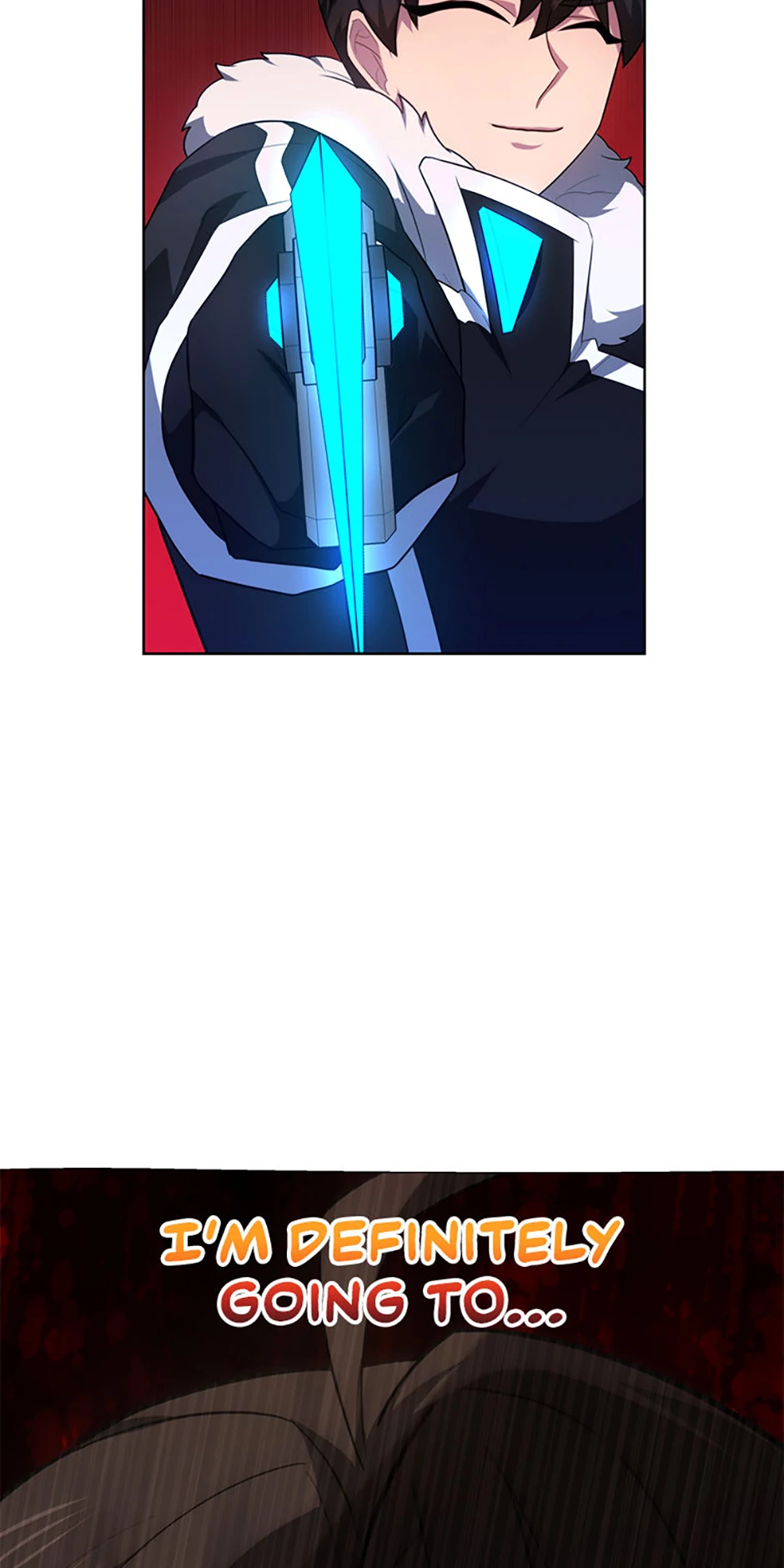Page 49 of Chapter 47