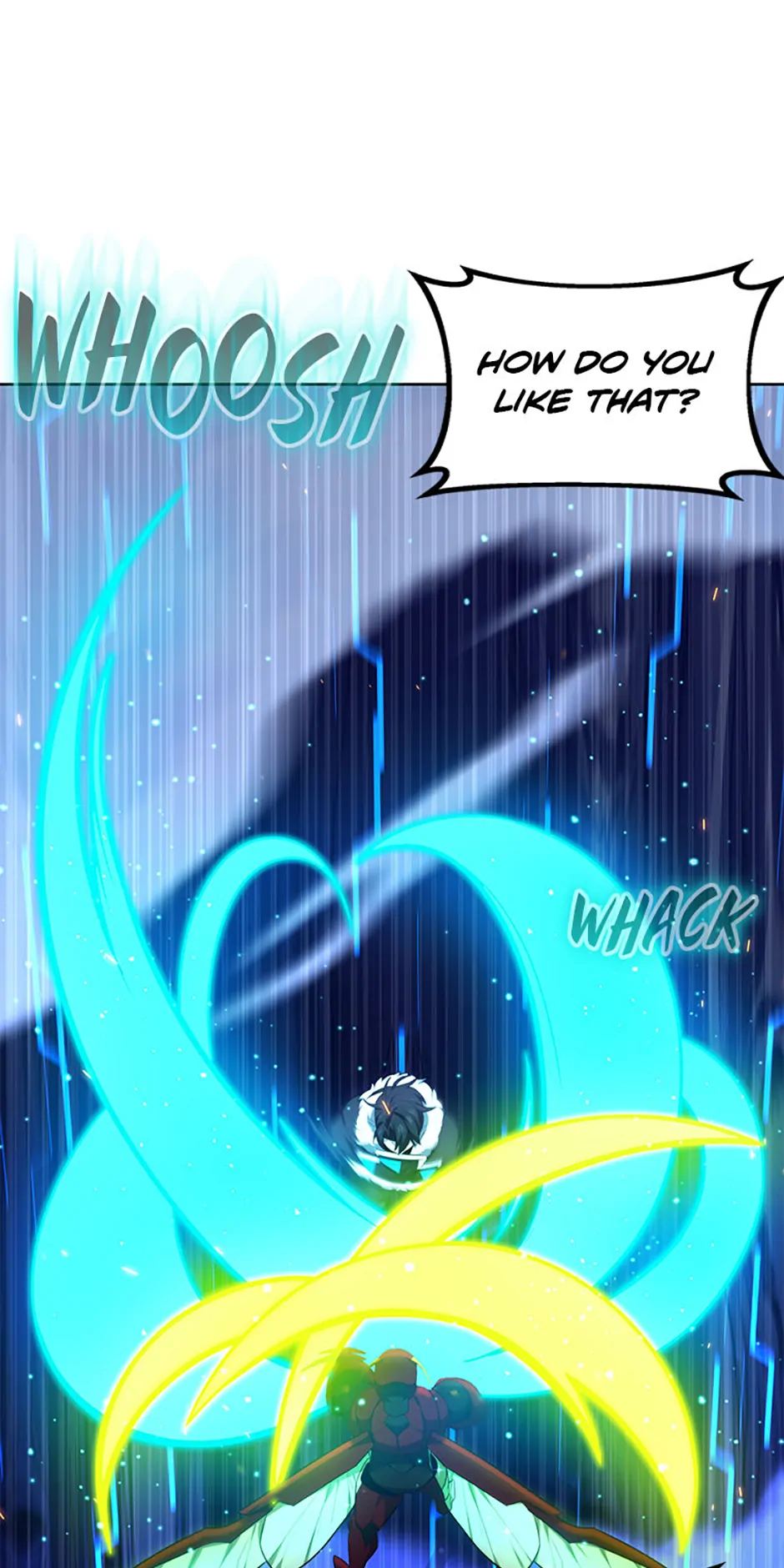 Page 51 of Chapter 47