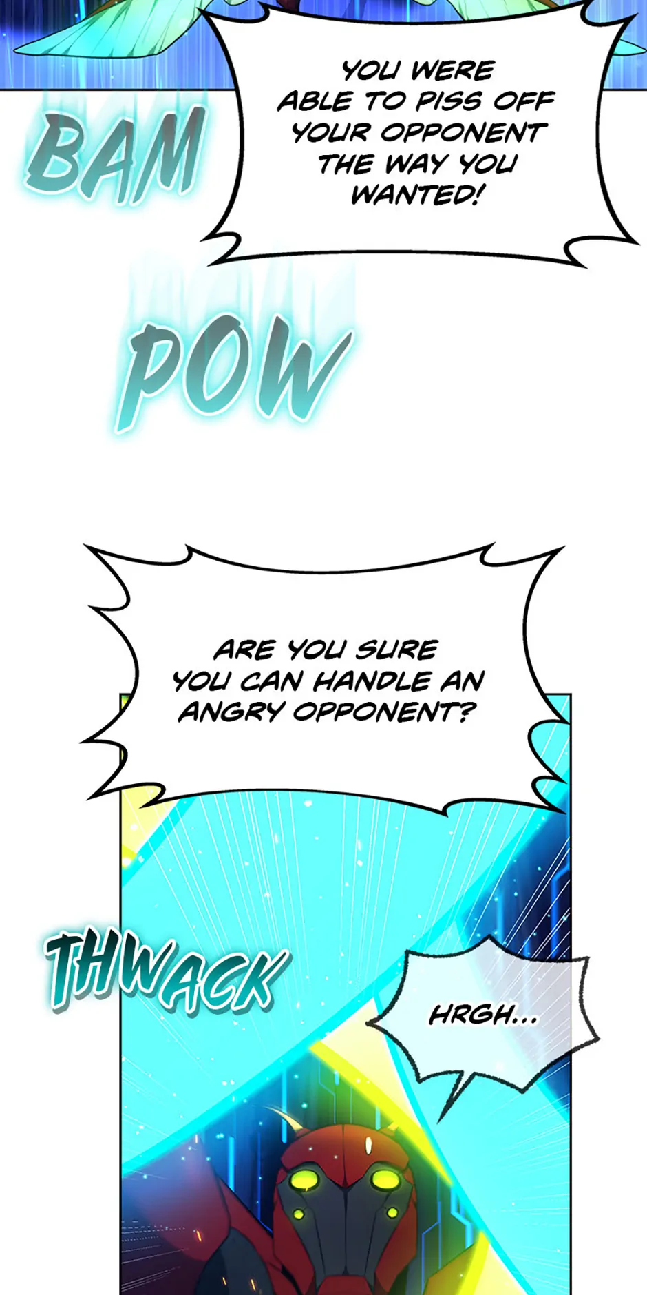 Page 52 of Chapter 47