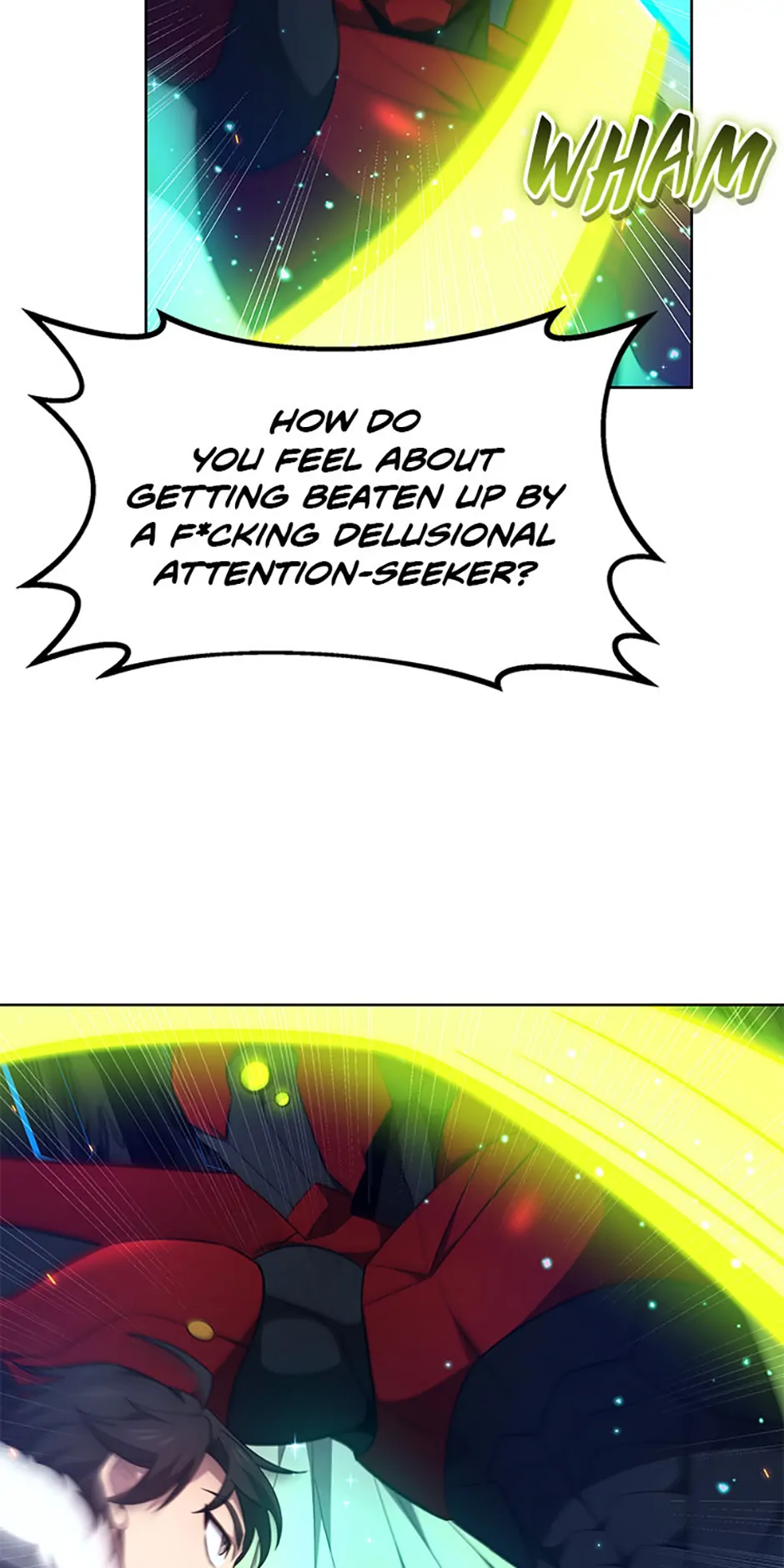 Page 53 of Chapter 47