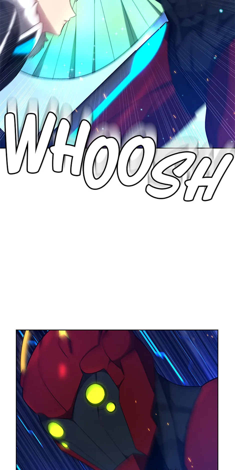 Page 54 of Chapter 47