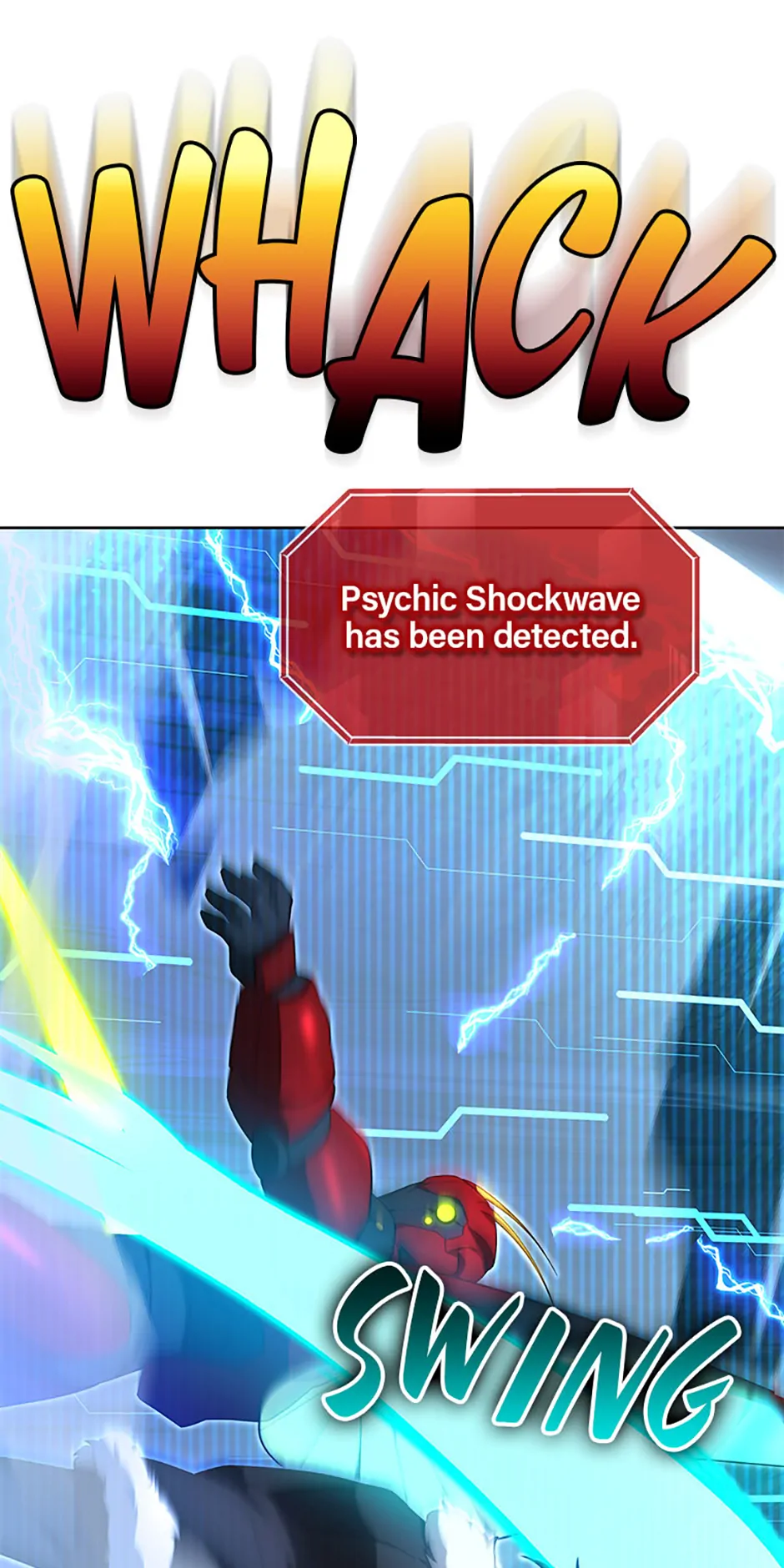 Page 56 of Chapter 47