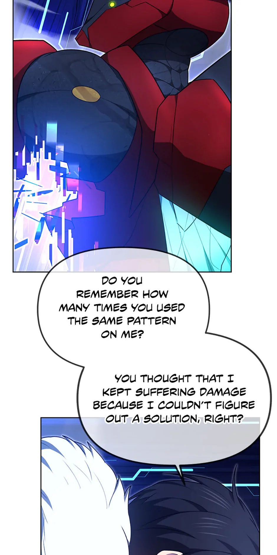 Page 58 of Chapter 47