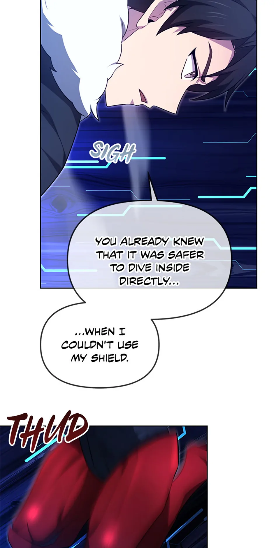 Page 59 of Chapter 47
