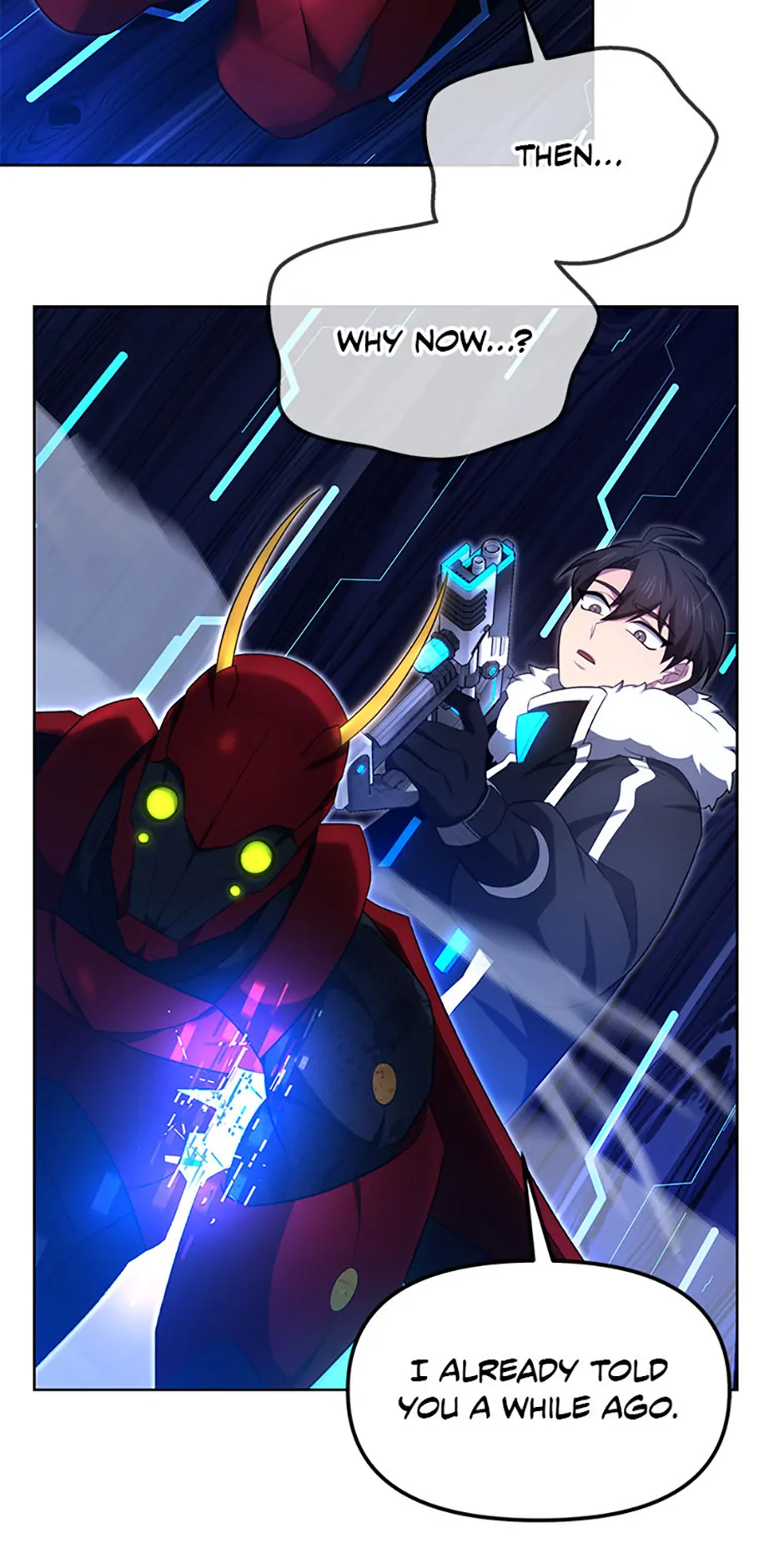 Page 60 of Chapter 47