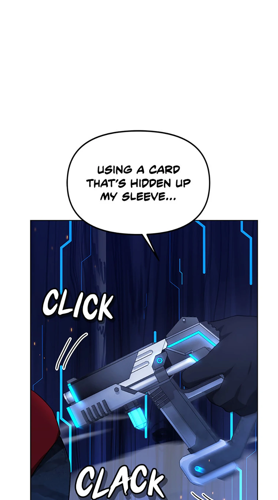 Page 61 of Chapter 47