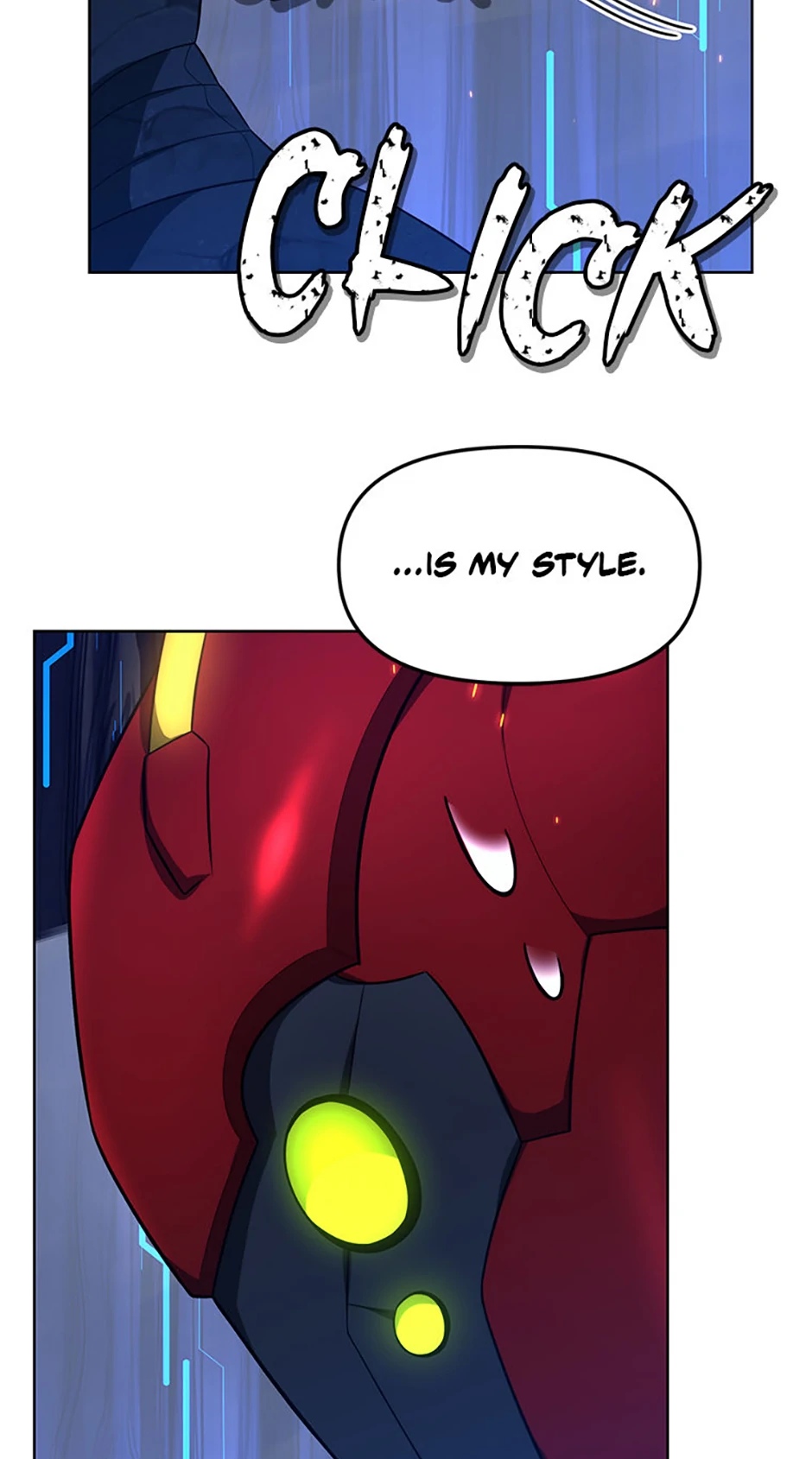 Page 62 of Chapter 47