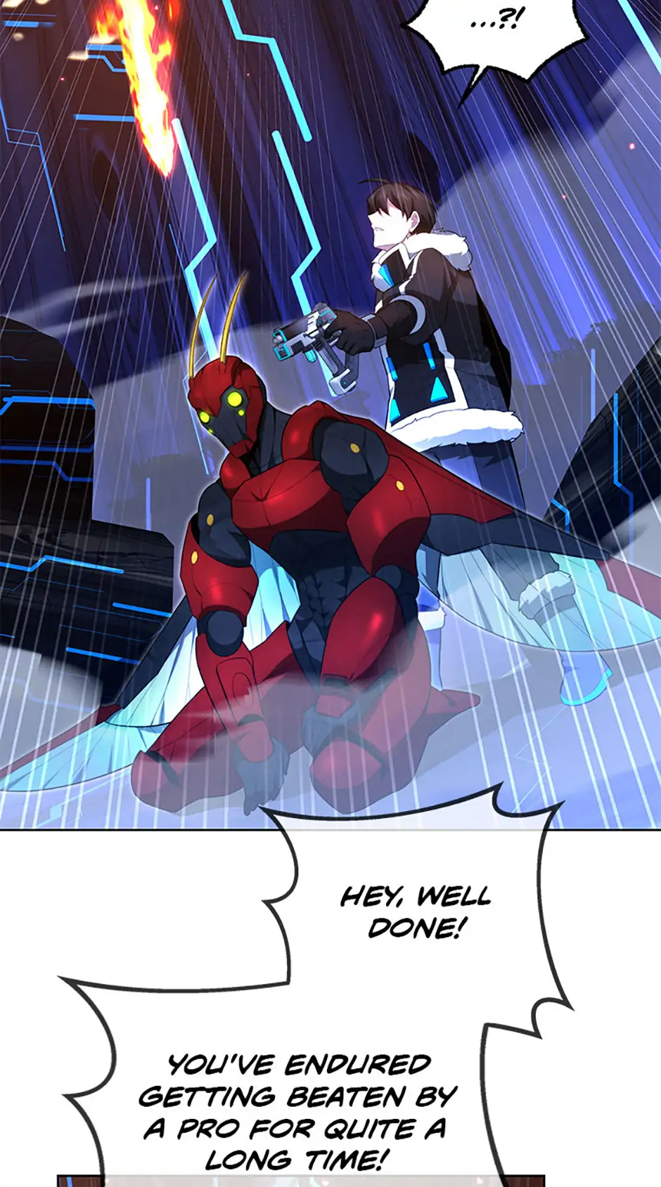 Page 64 of Chapter 47