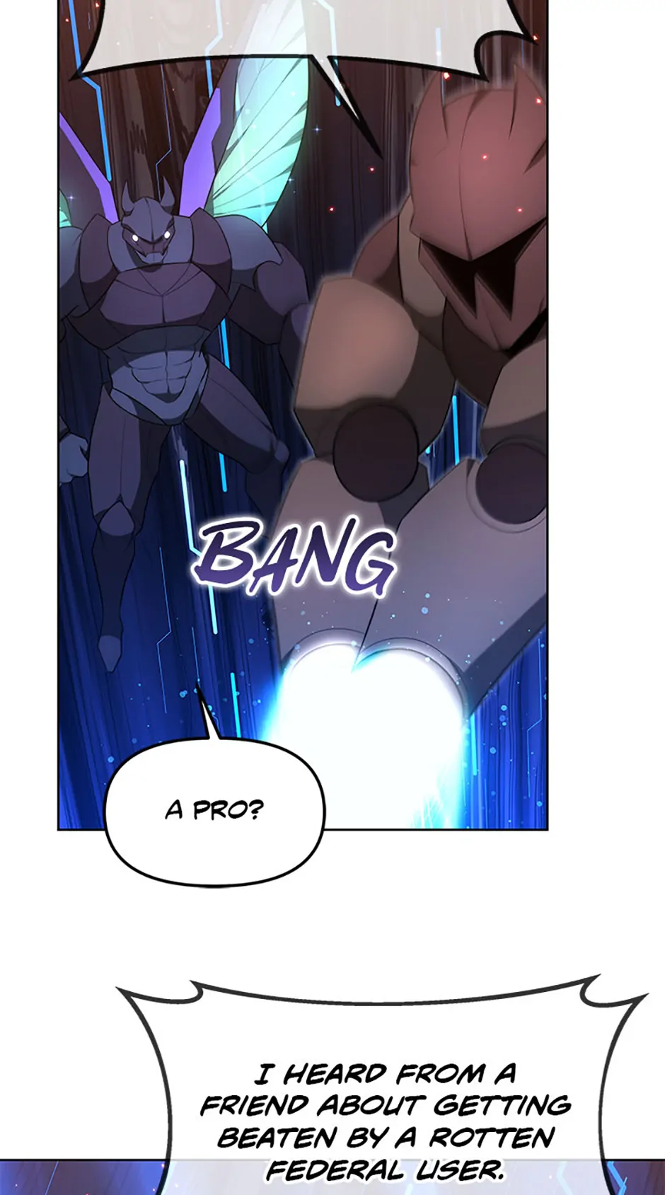Page 65 of Chapter 47