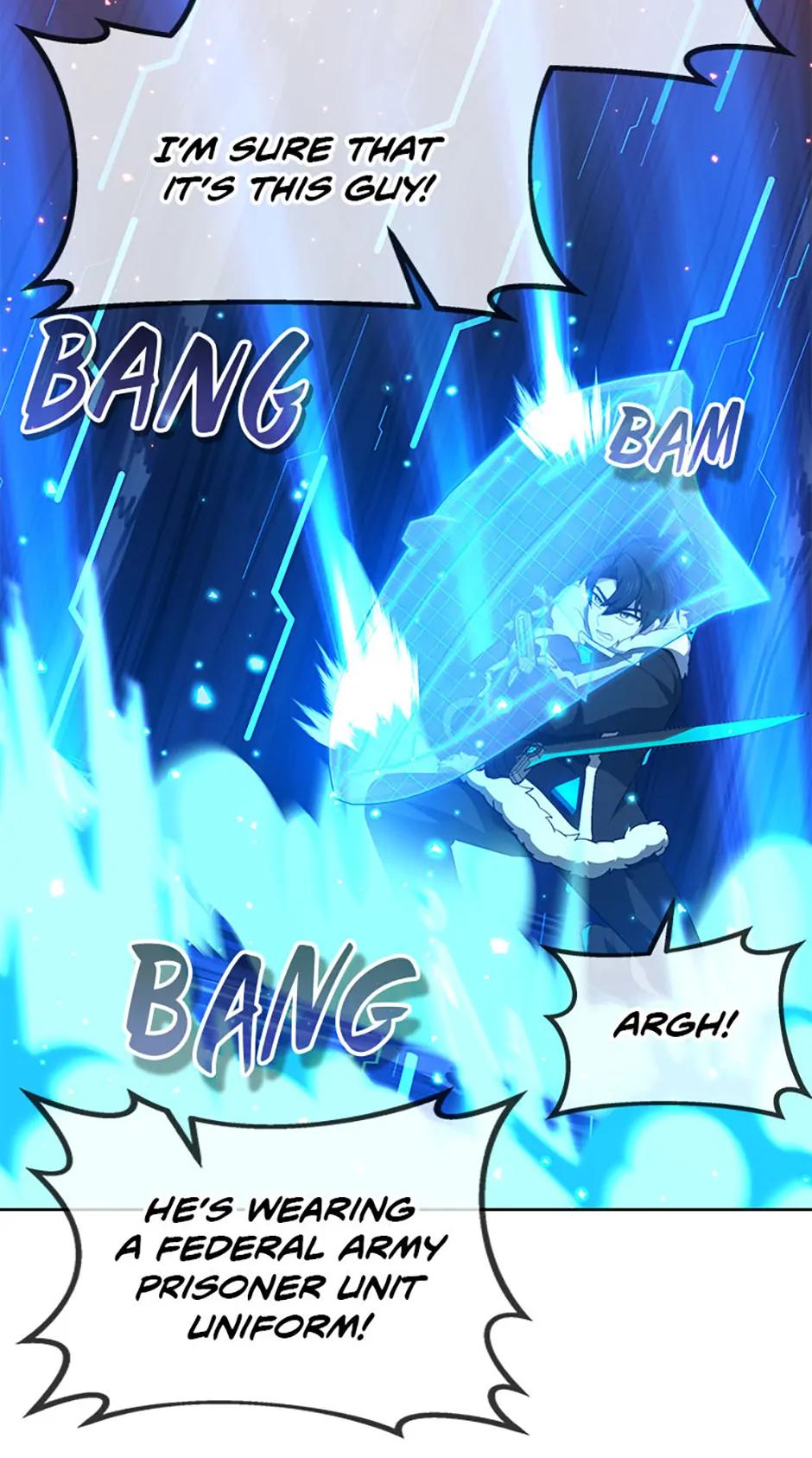 Page 66 of Chapter 47