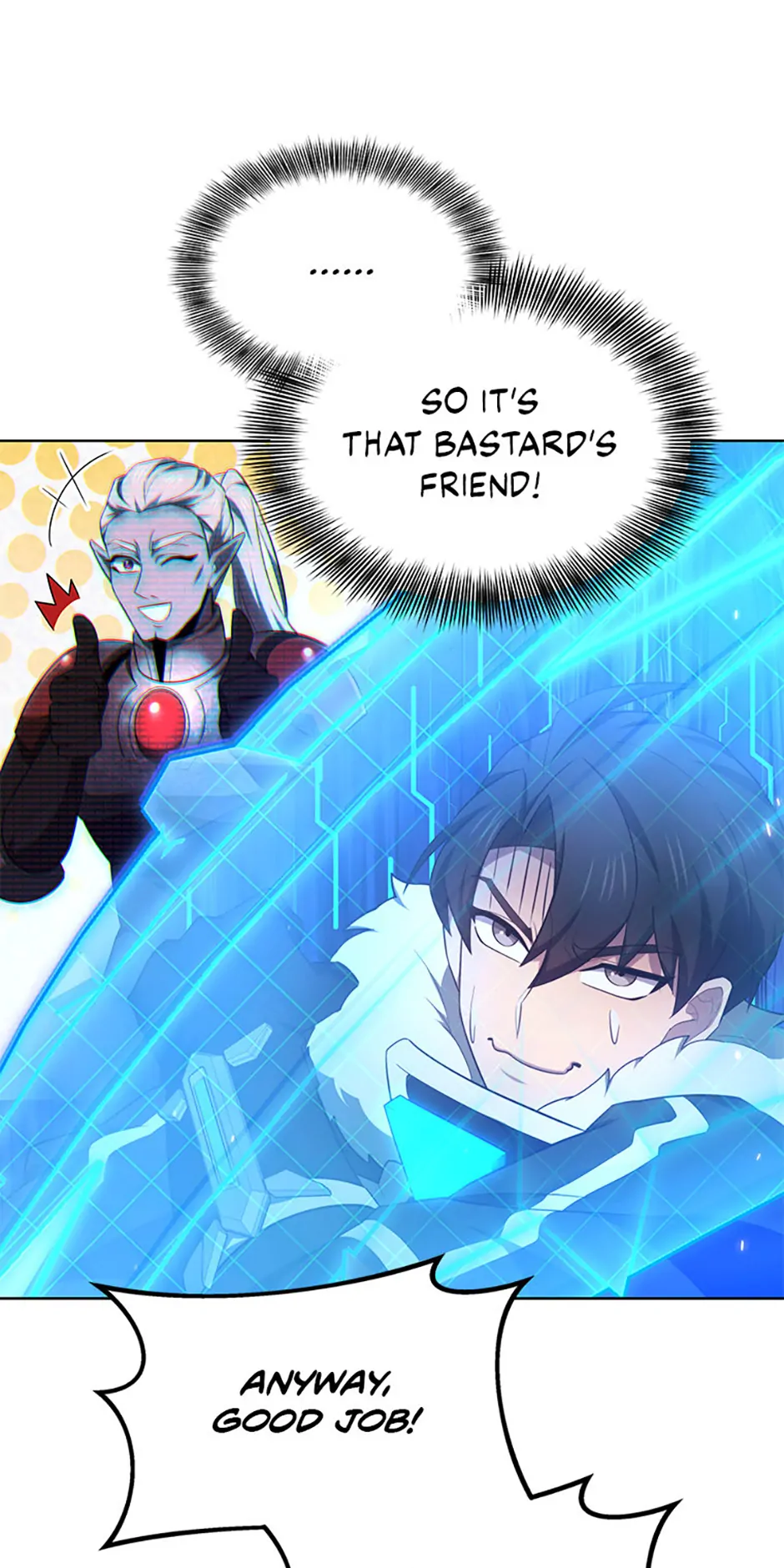 Page 67 of Chapter 47