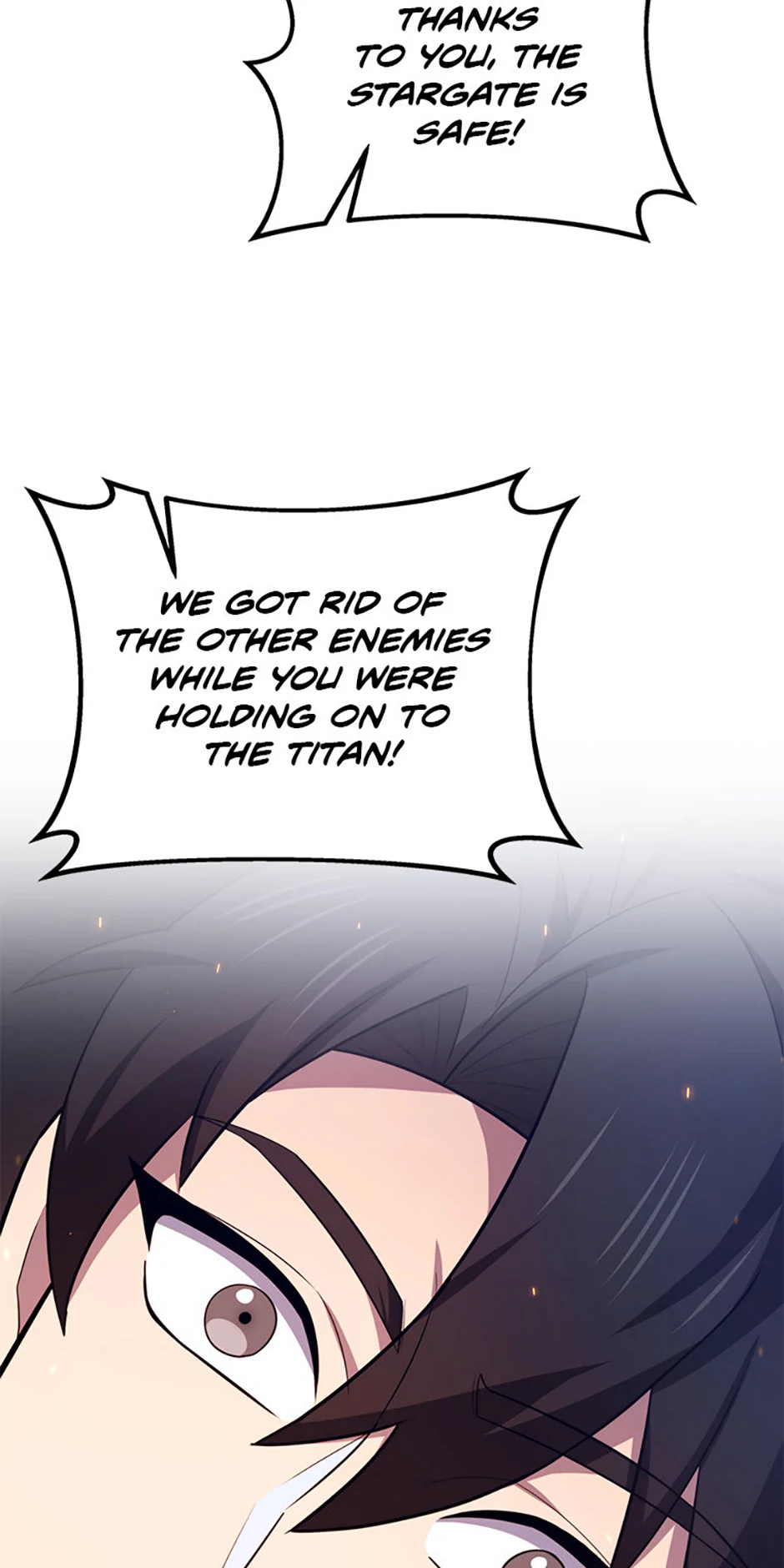 Page 68 of Chapter 47