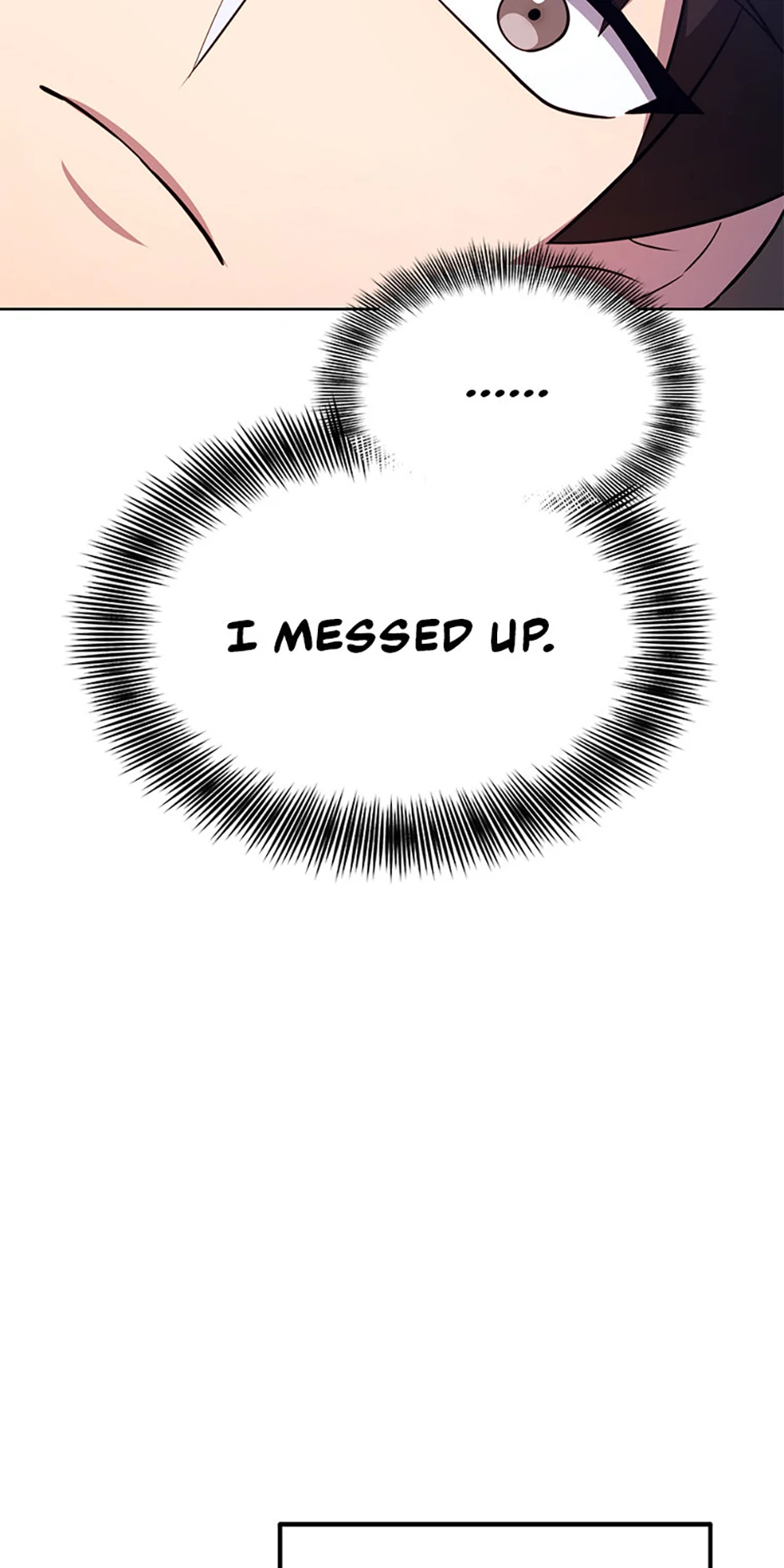 Page 69 of Chapter 47
