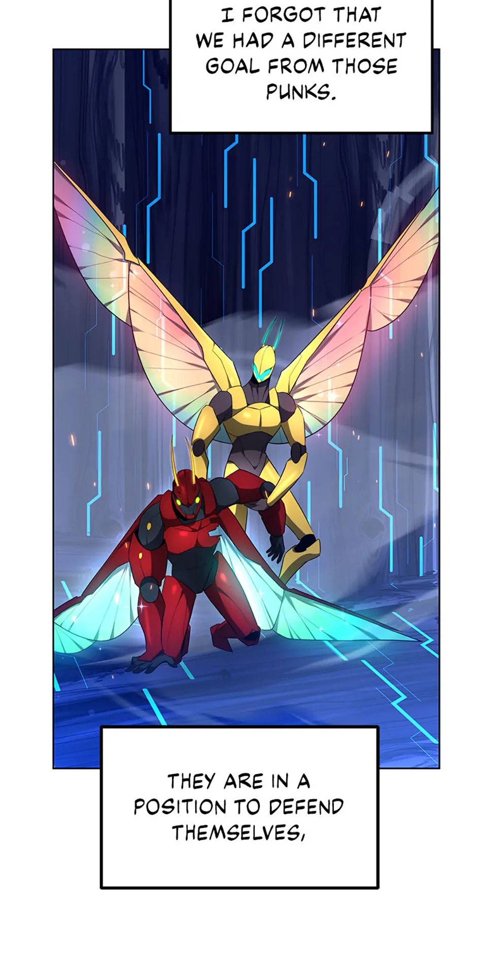 Page 70 of Chapter 47