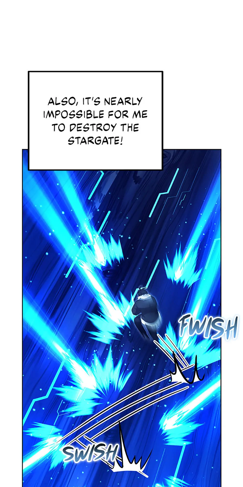 Page 72 of Chapter 47