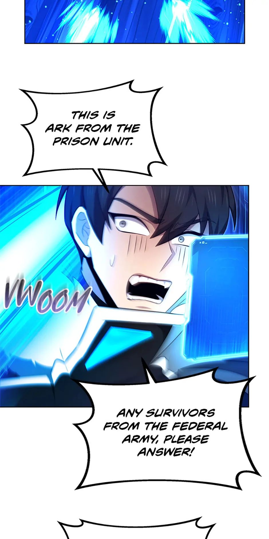 Page 73 of Chapter 47