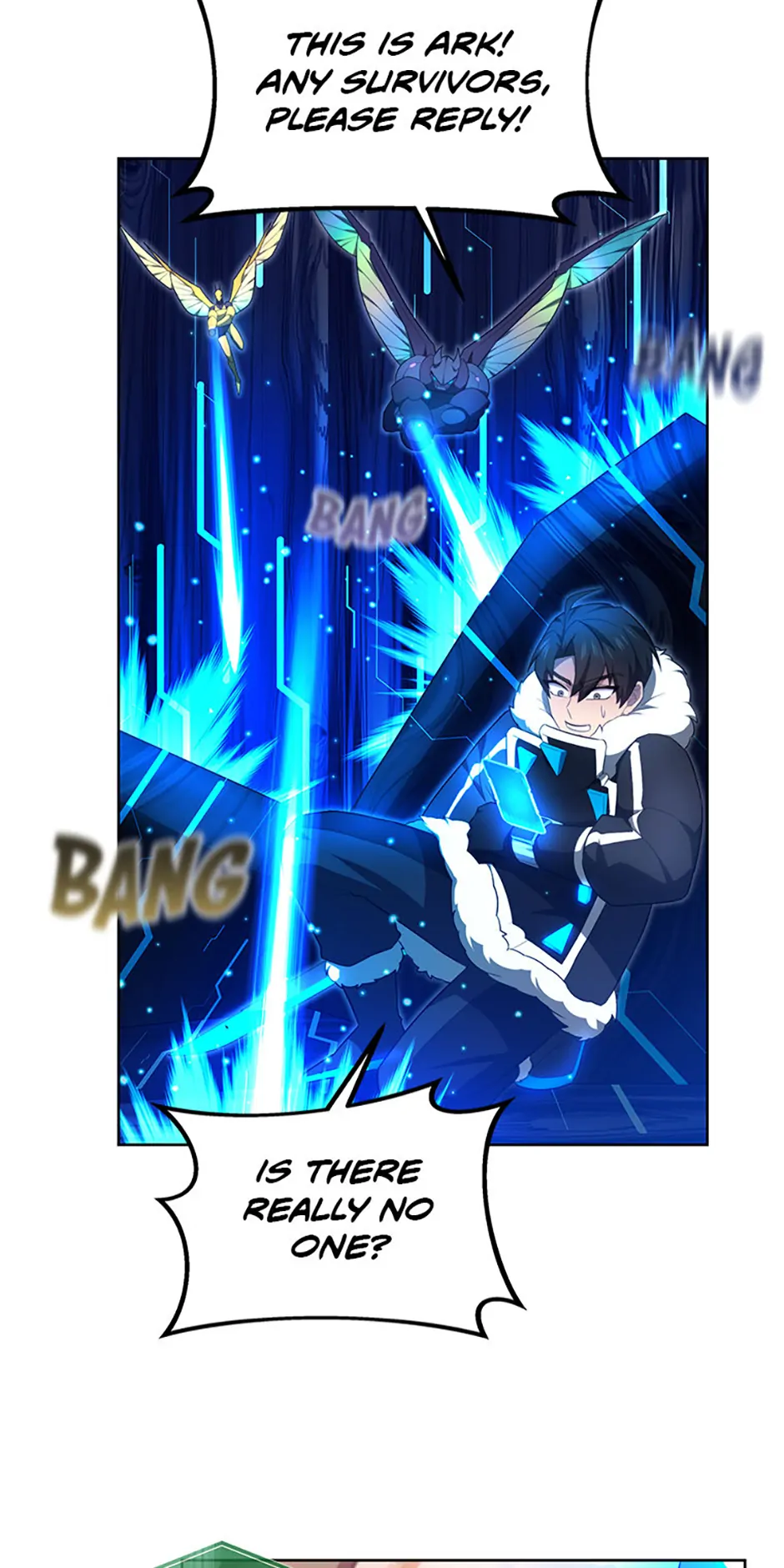Page 74 of Chapter 47