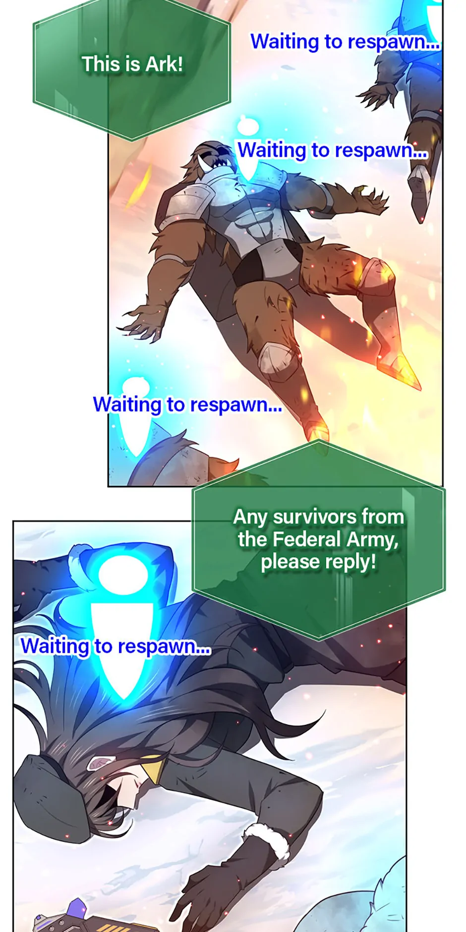 Page 75 of Chapter 47
