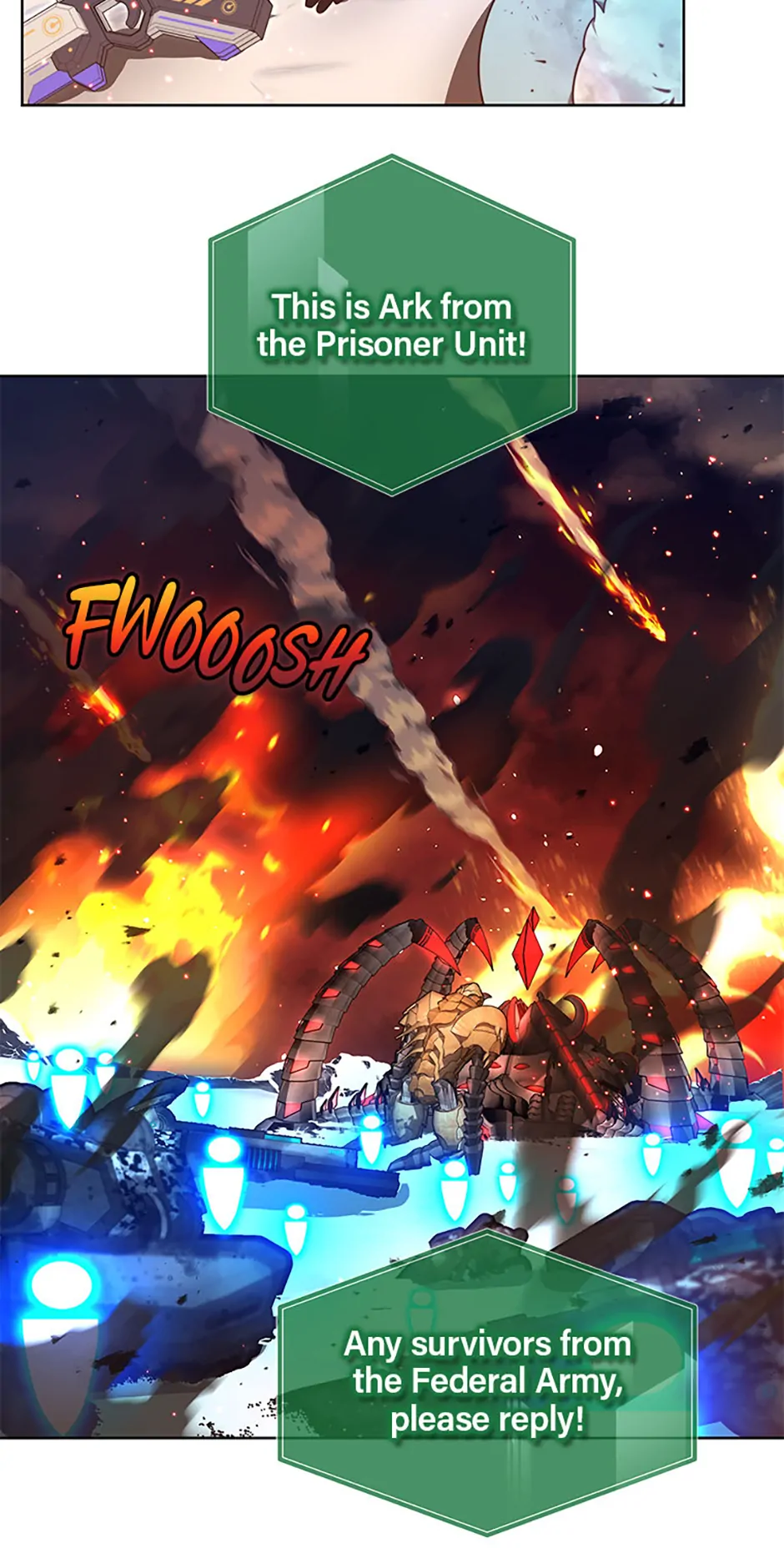 Page 76 of Chapter 47
