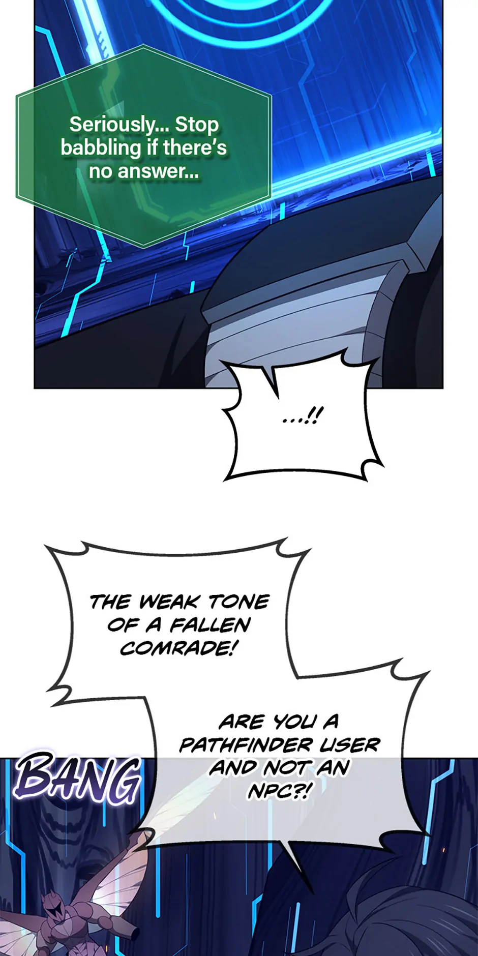 Page 78 of Chapter 47