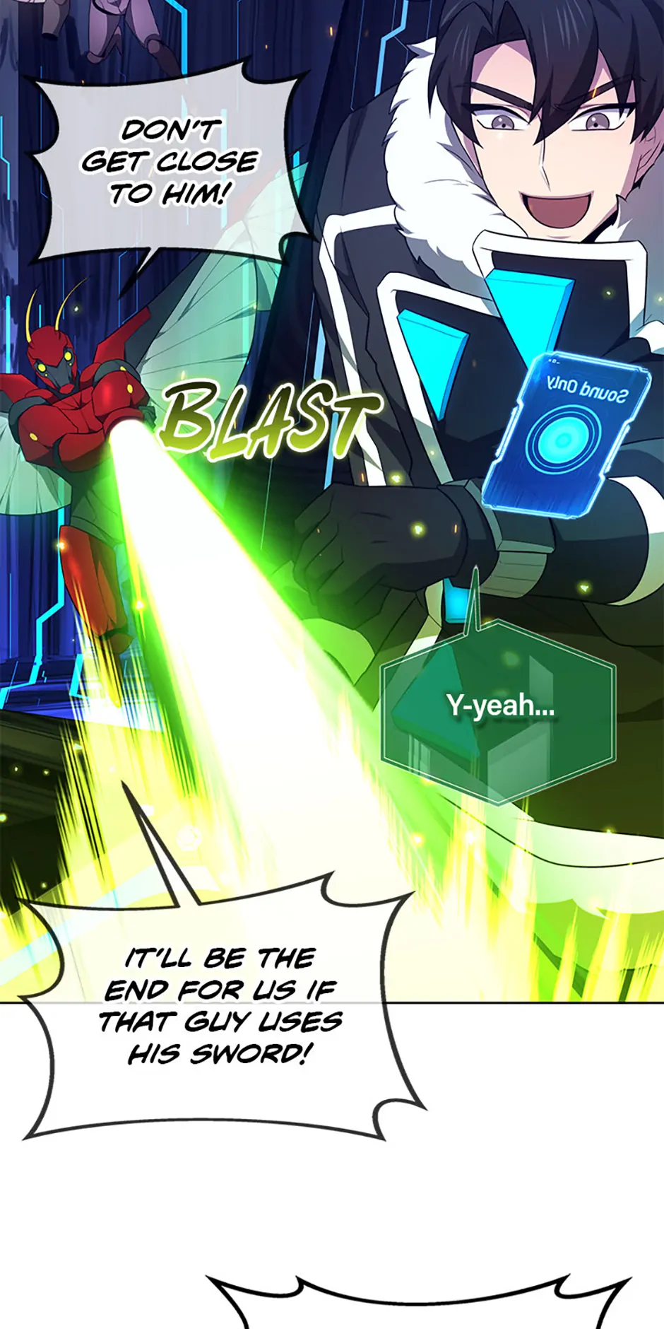 Page 79 of Chapter 47