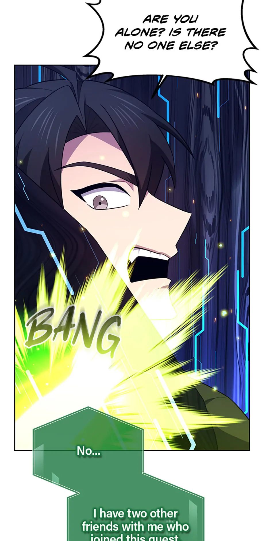 Page 80 of Chapter 47