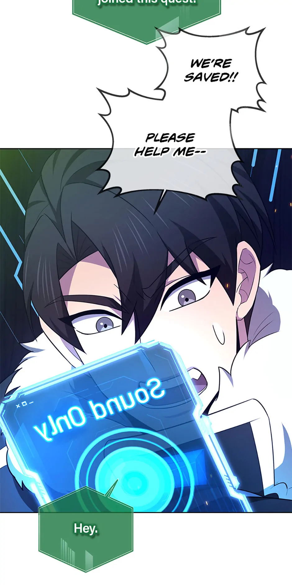 Page 81 of Chapter 47