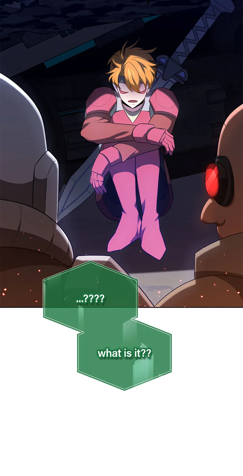 Page 83 of Chapter 47