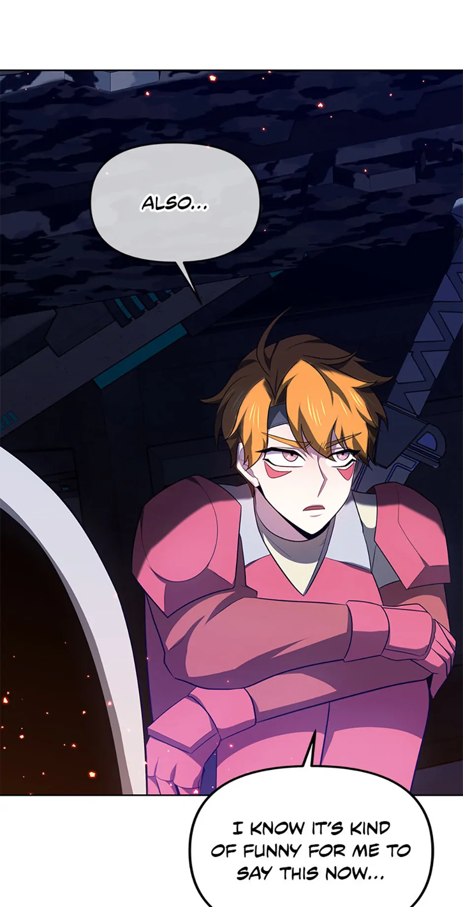 Page 84 of Chapter 47