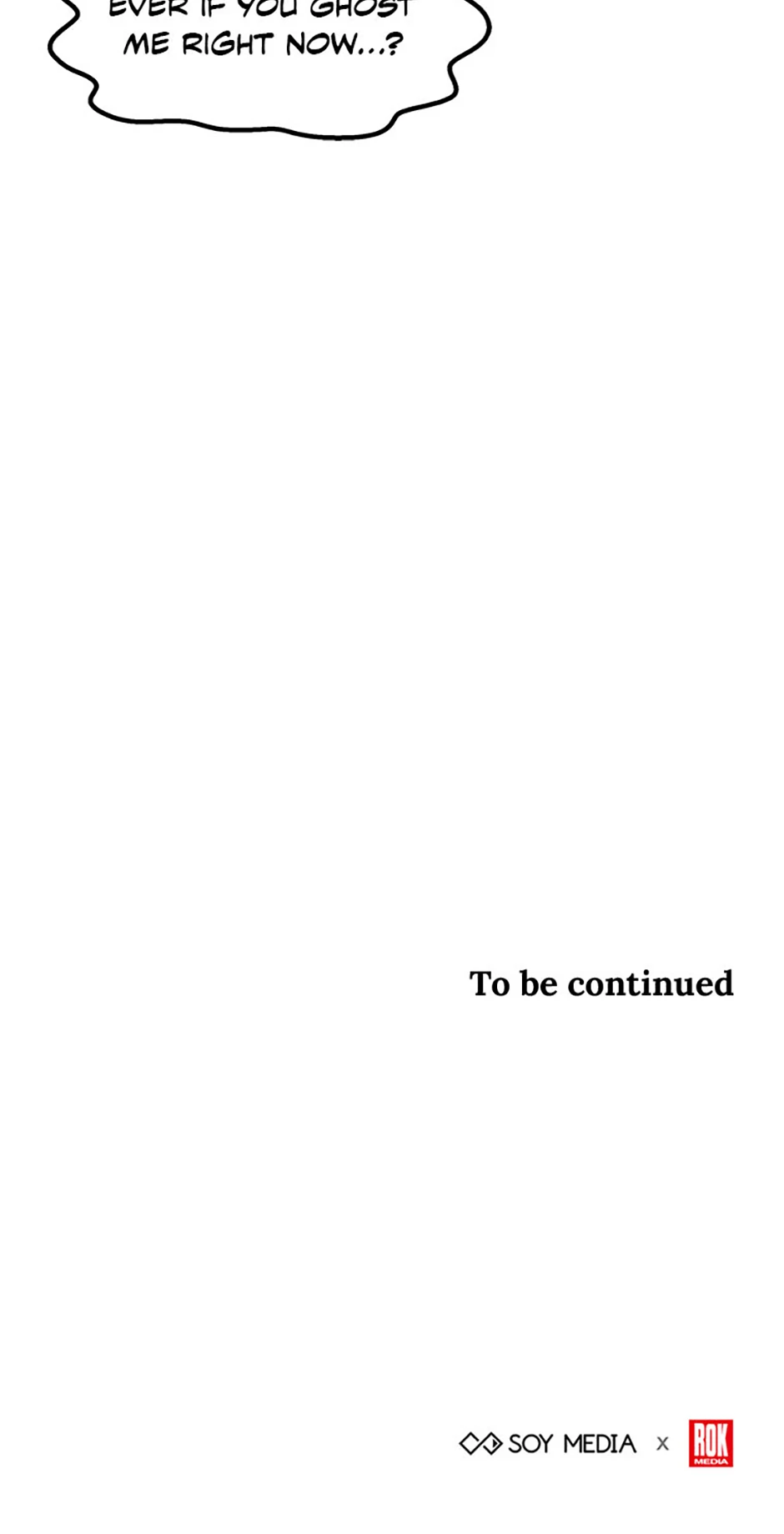 Page 87 of Chapter 47