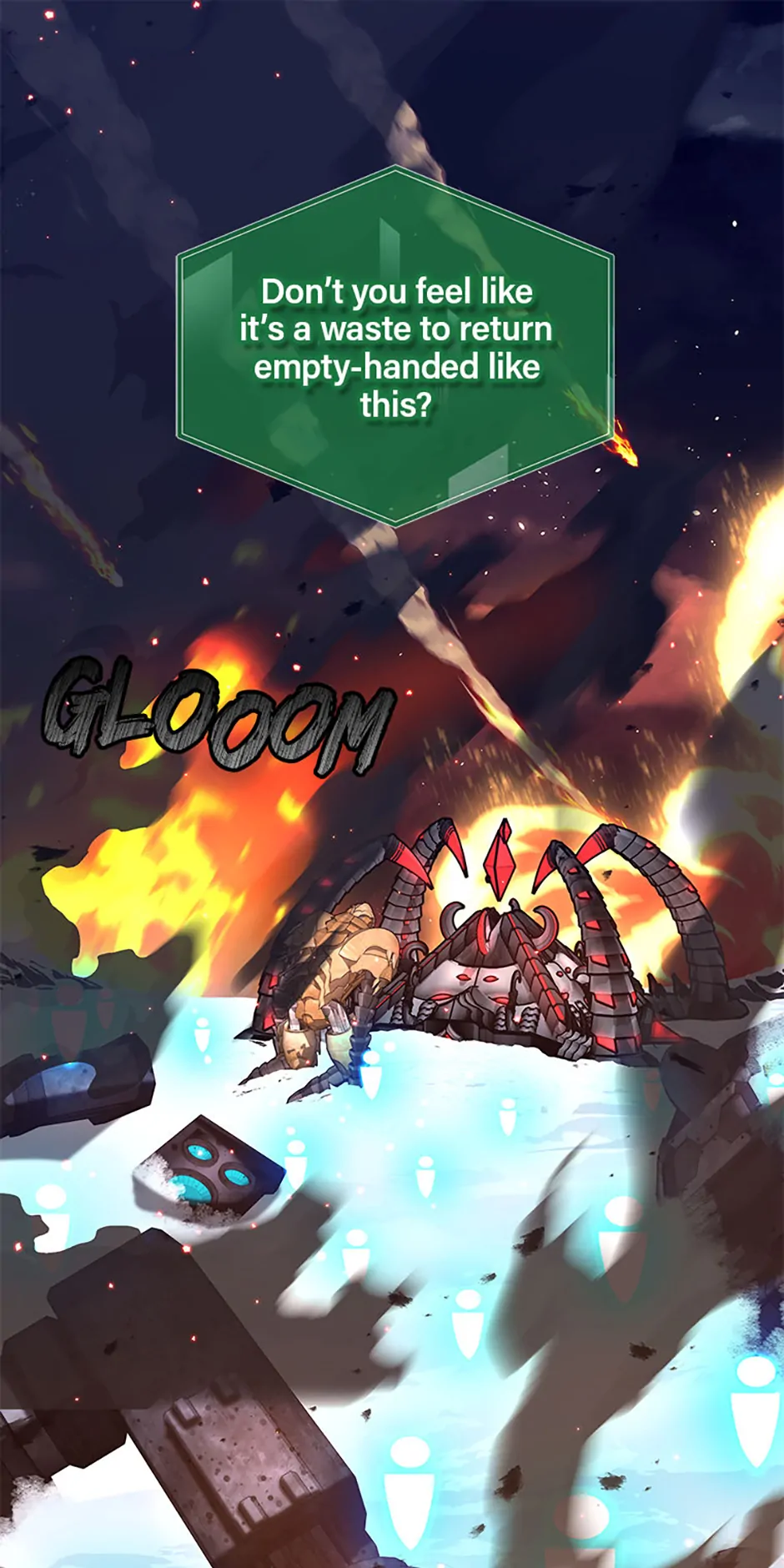 Page 1 of Chapter 48