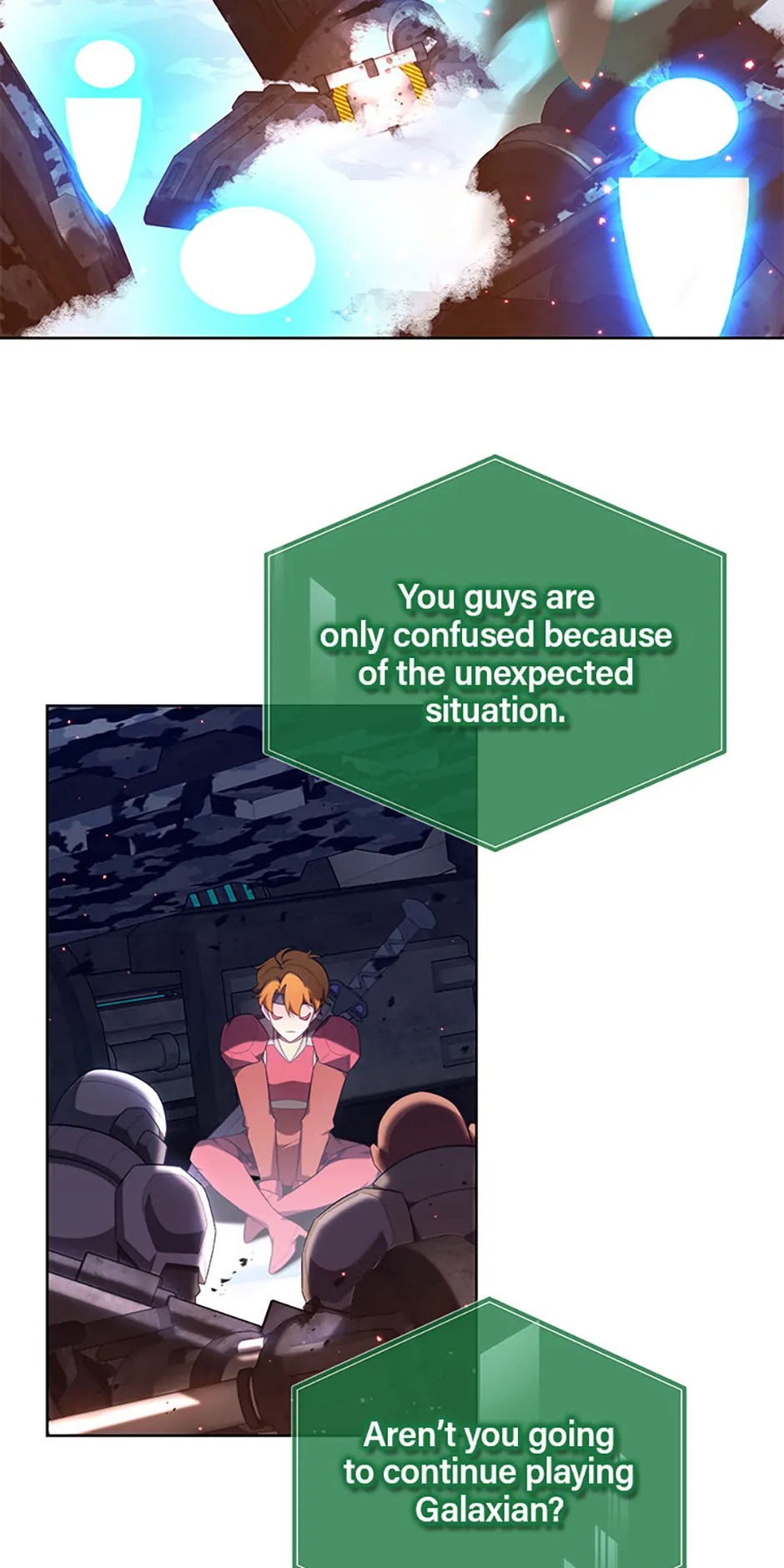 Page 2 of Chapter 48