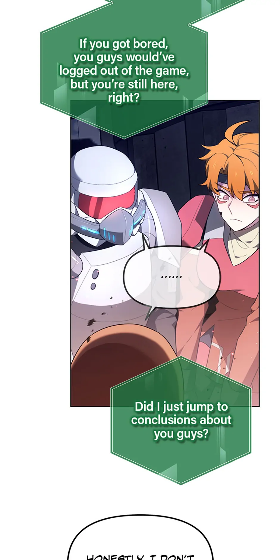 Page 3 of Chapter 48
