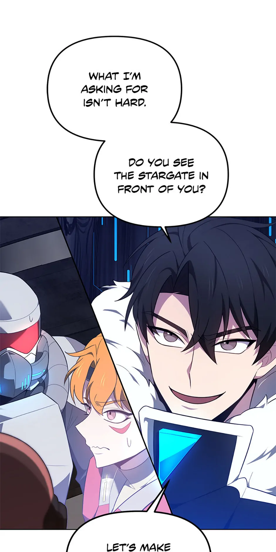 Page 6 of Chapter 48
