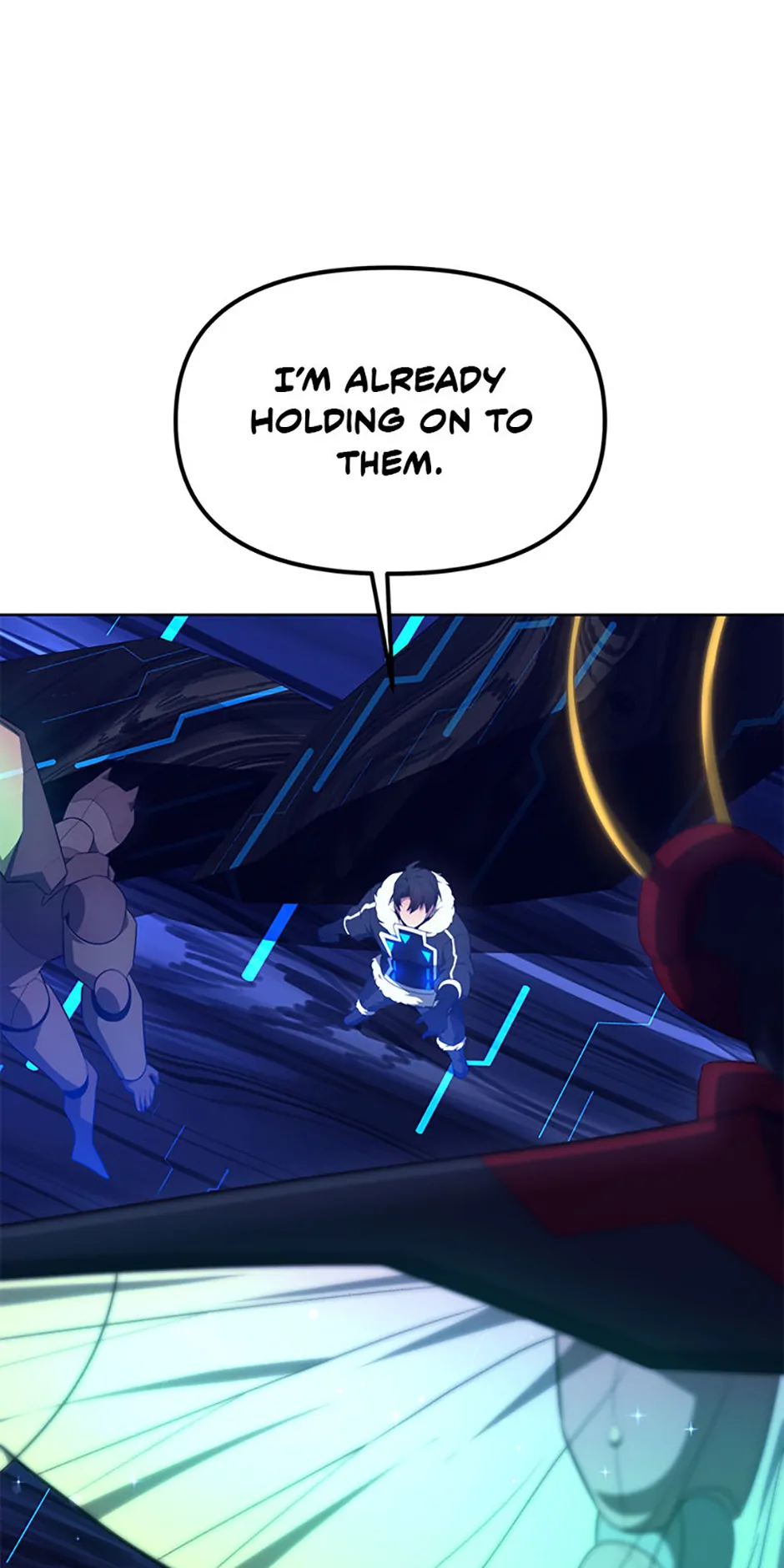 Page 8 of Chapter 48