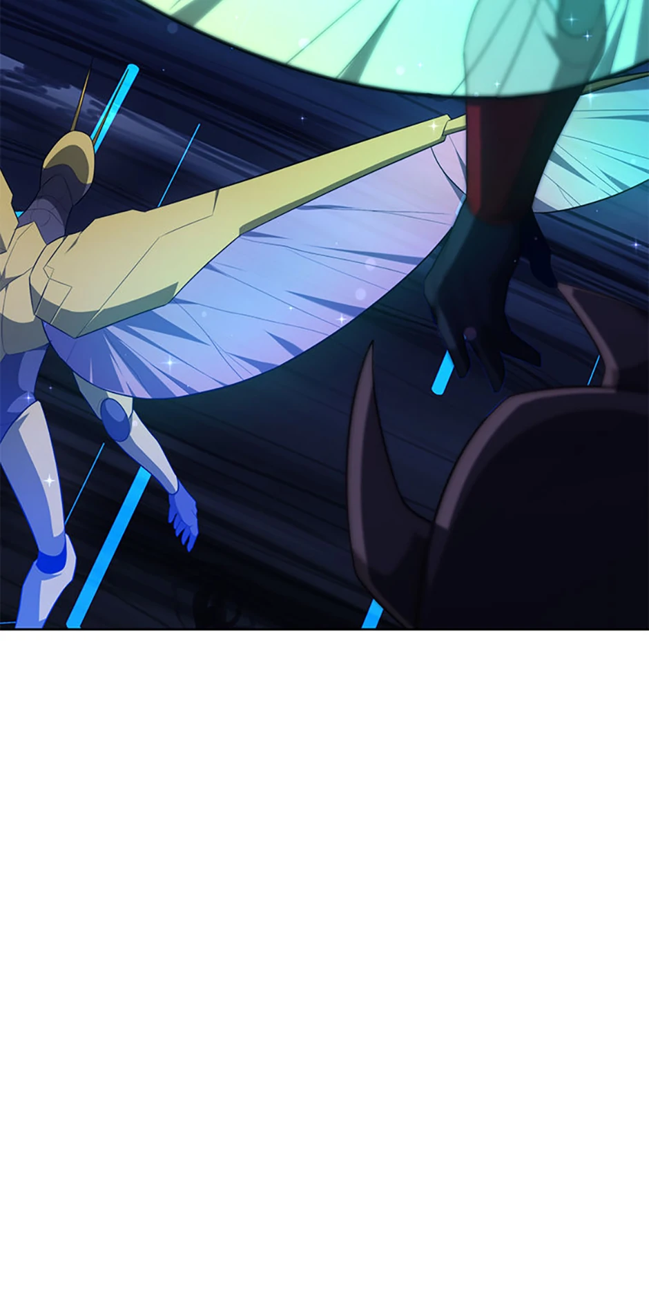 Page 9 of Chapter 48