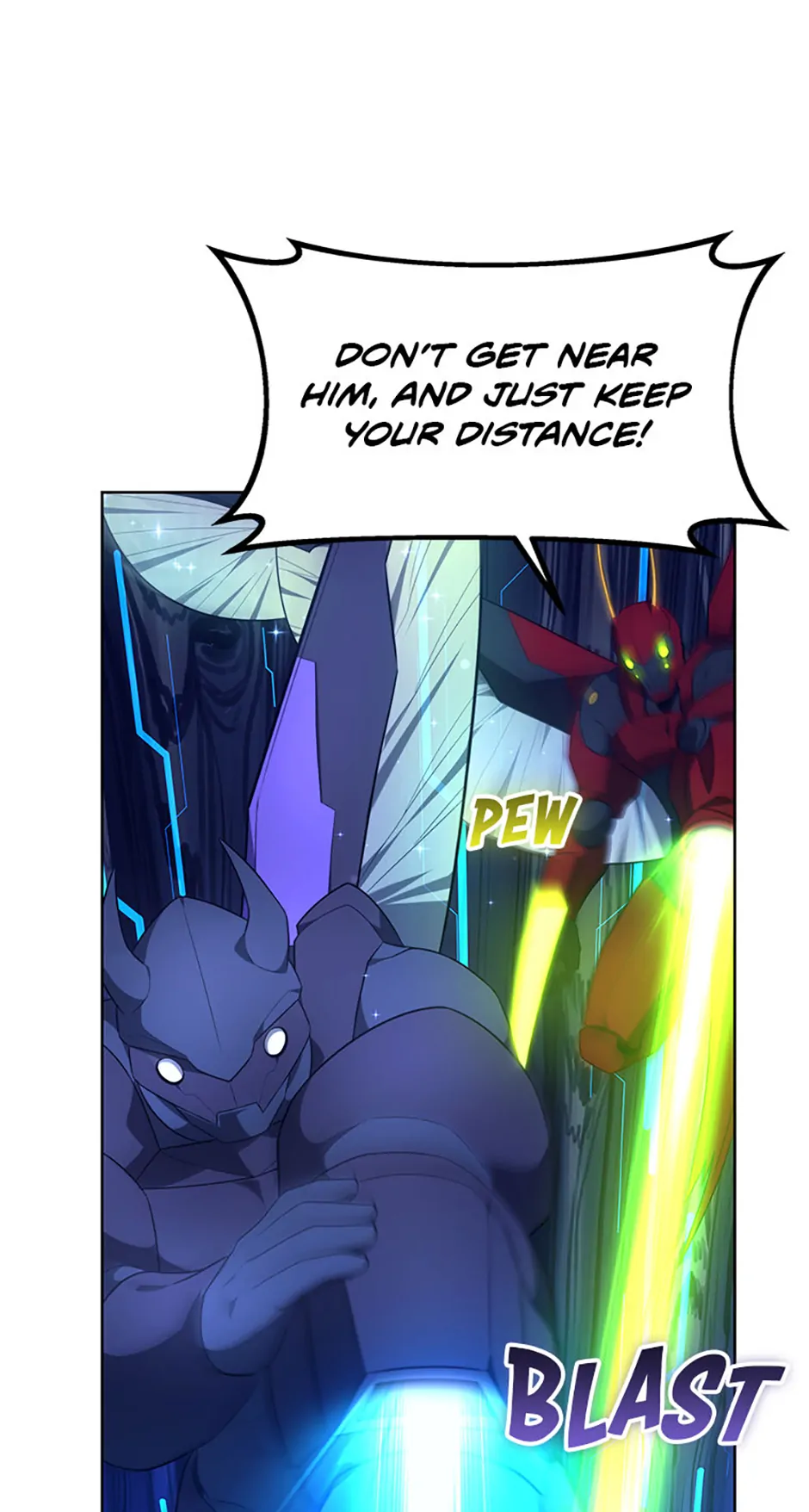 Page 11 of Chapter 48