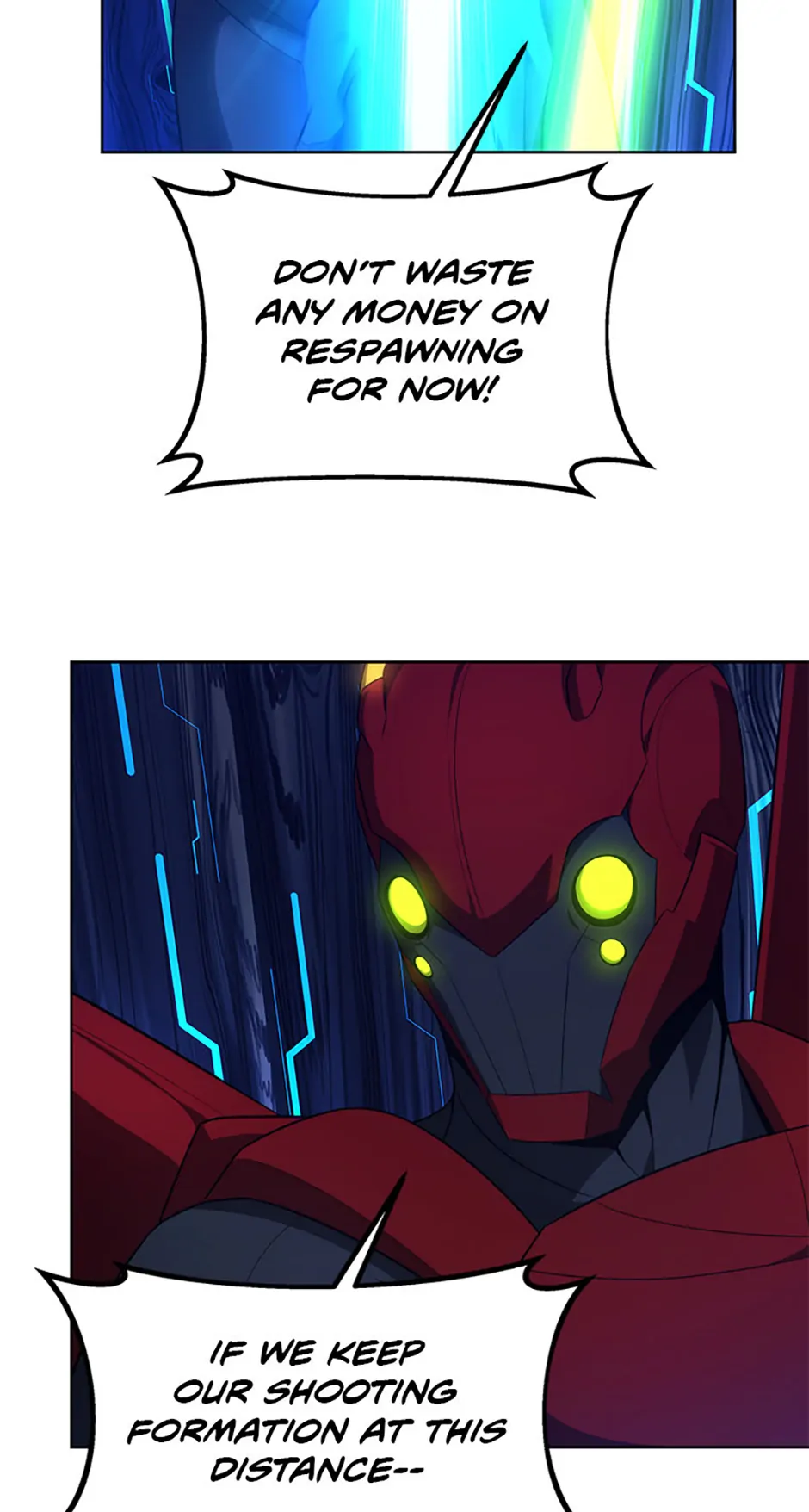 Page 12 of Chapter 48