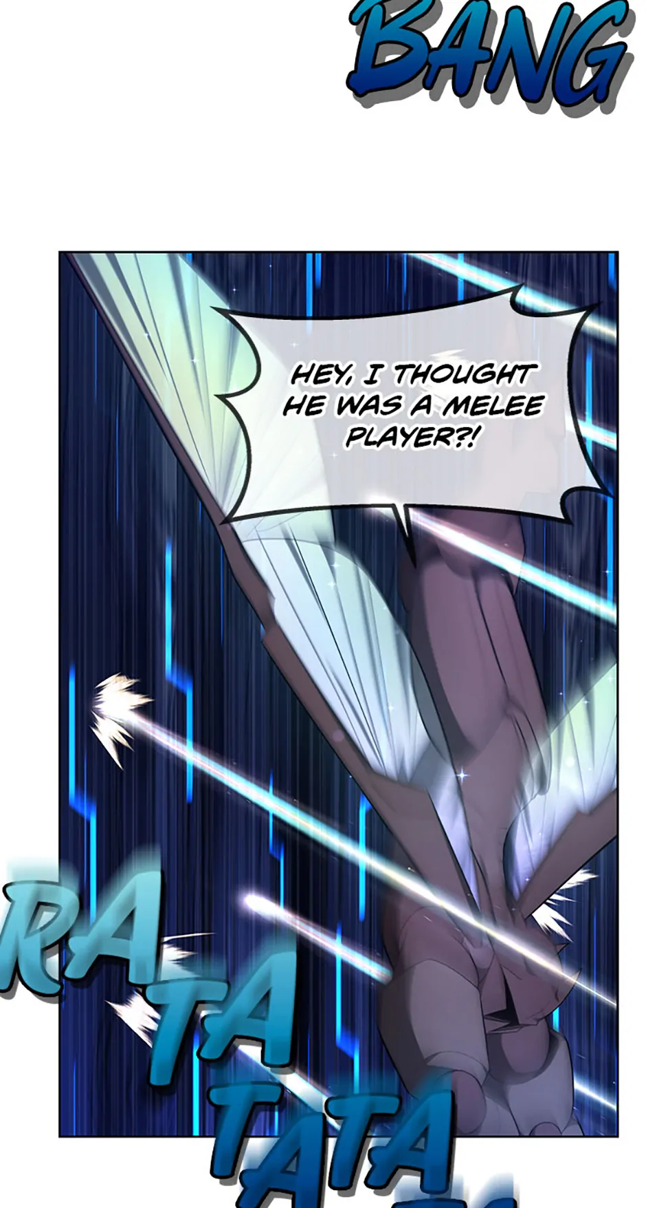 Page 14 of Chapter 48