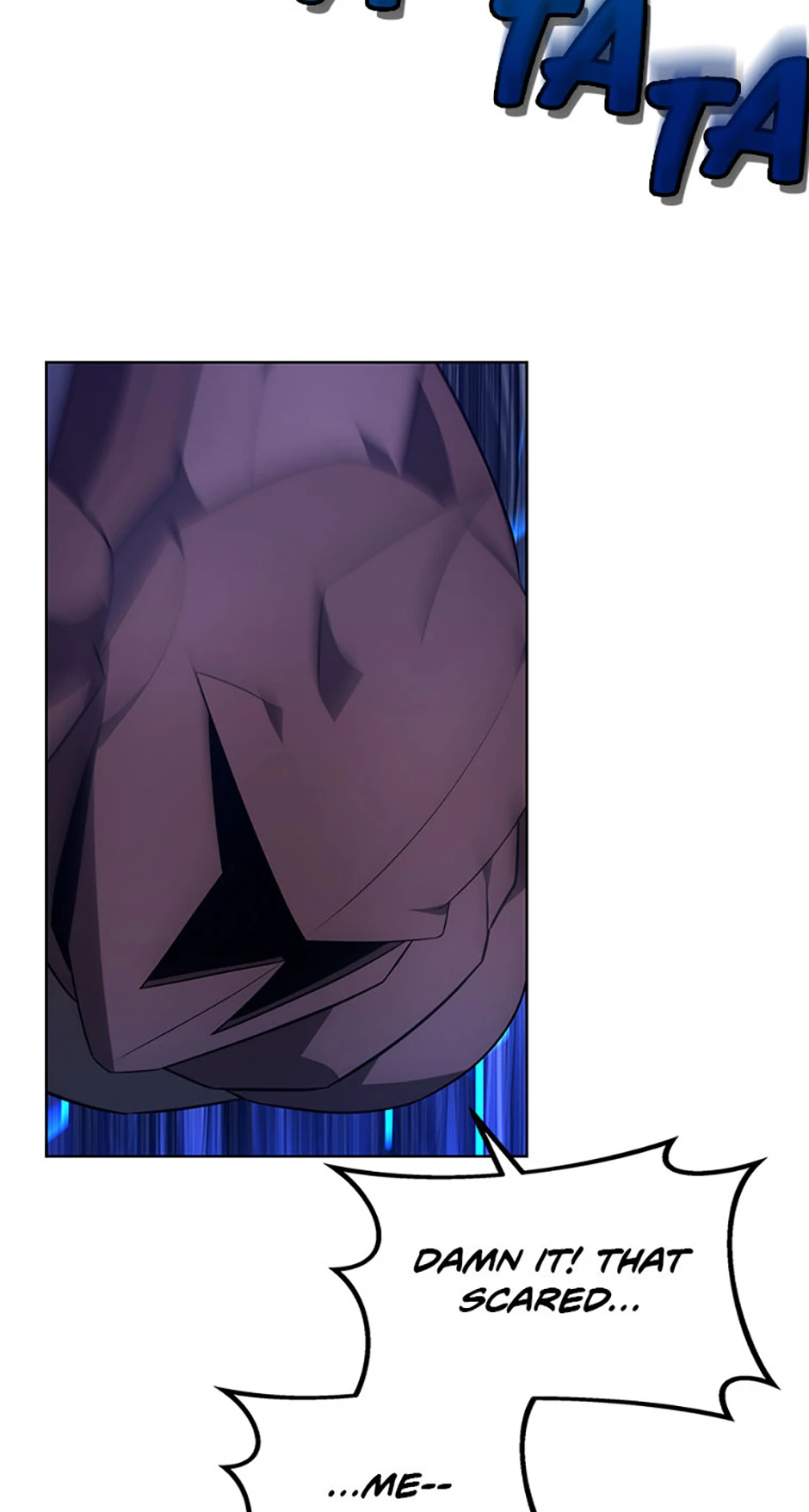 Page 15 of Chapter 48